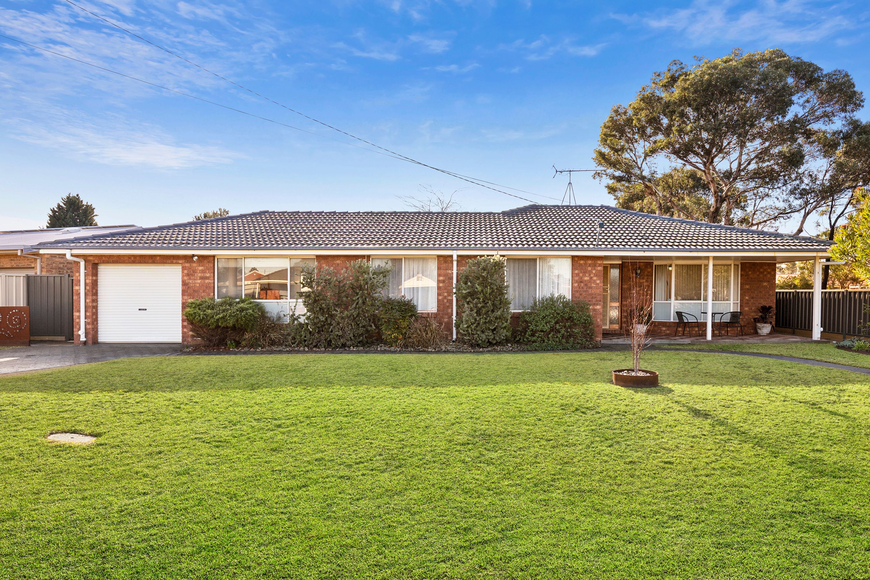 4 Conole Court — photo from Ray White Lara