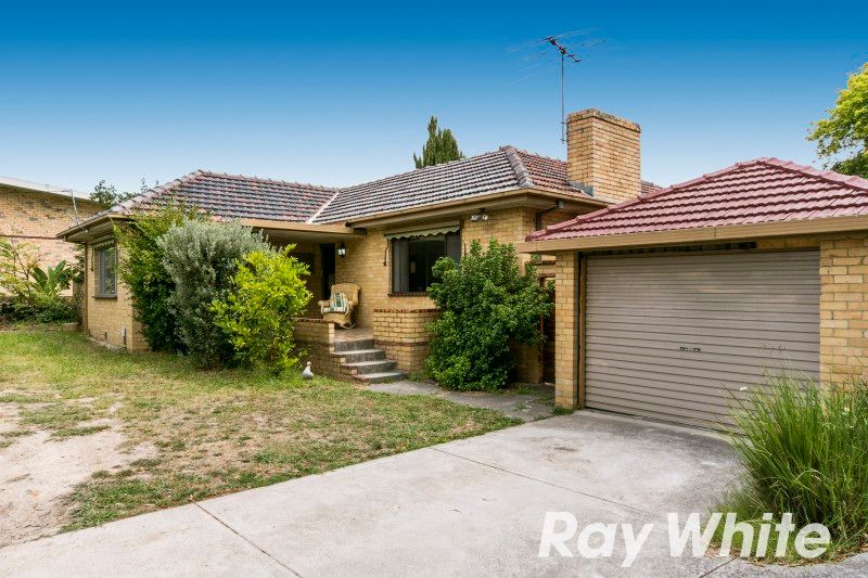 1/12 Cullis Parade — photo from Ray White Ferntree Gully