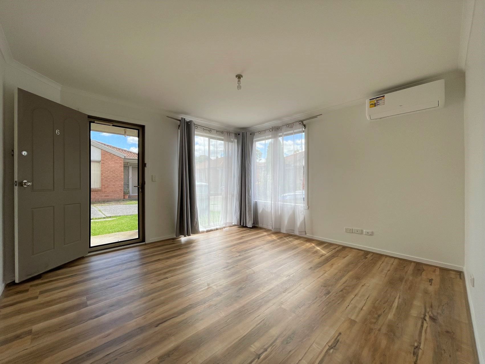 6/26 Tyler Street, Preston, VIC 3072