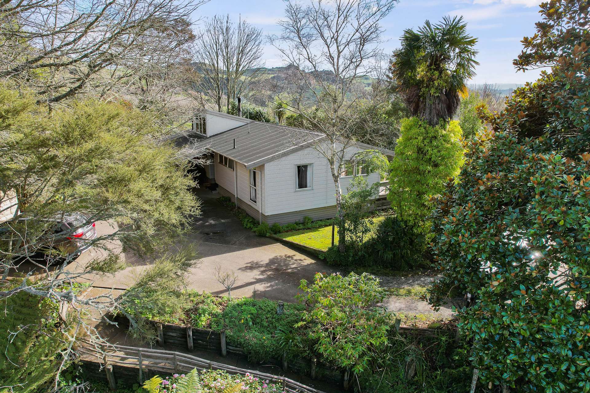 65C Awakino Road photo 8