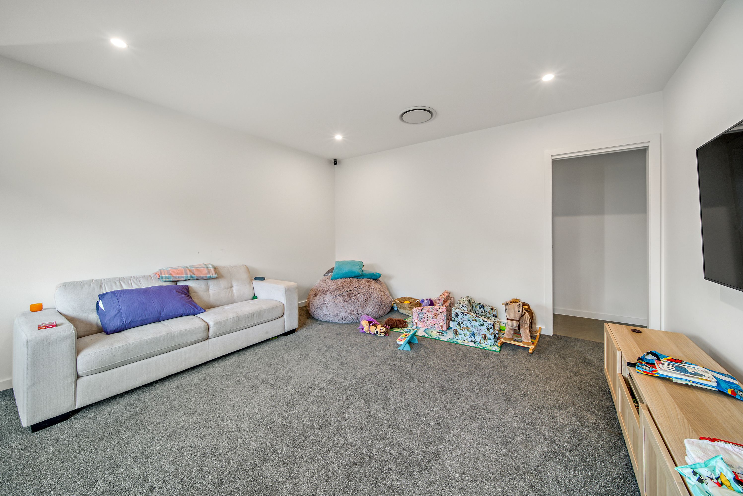 6 Shiers Place, Scullin, ACT 2614