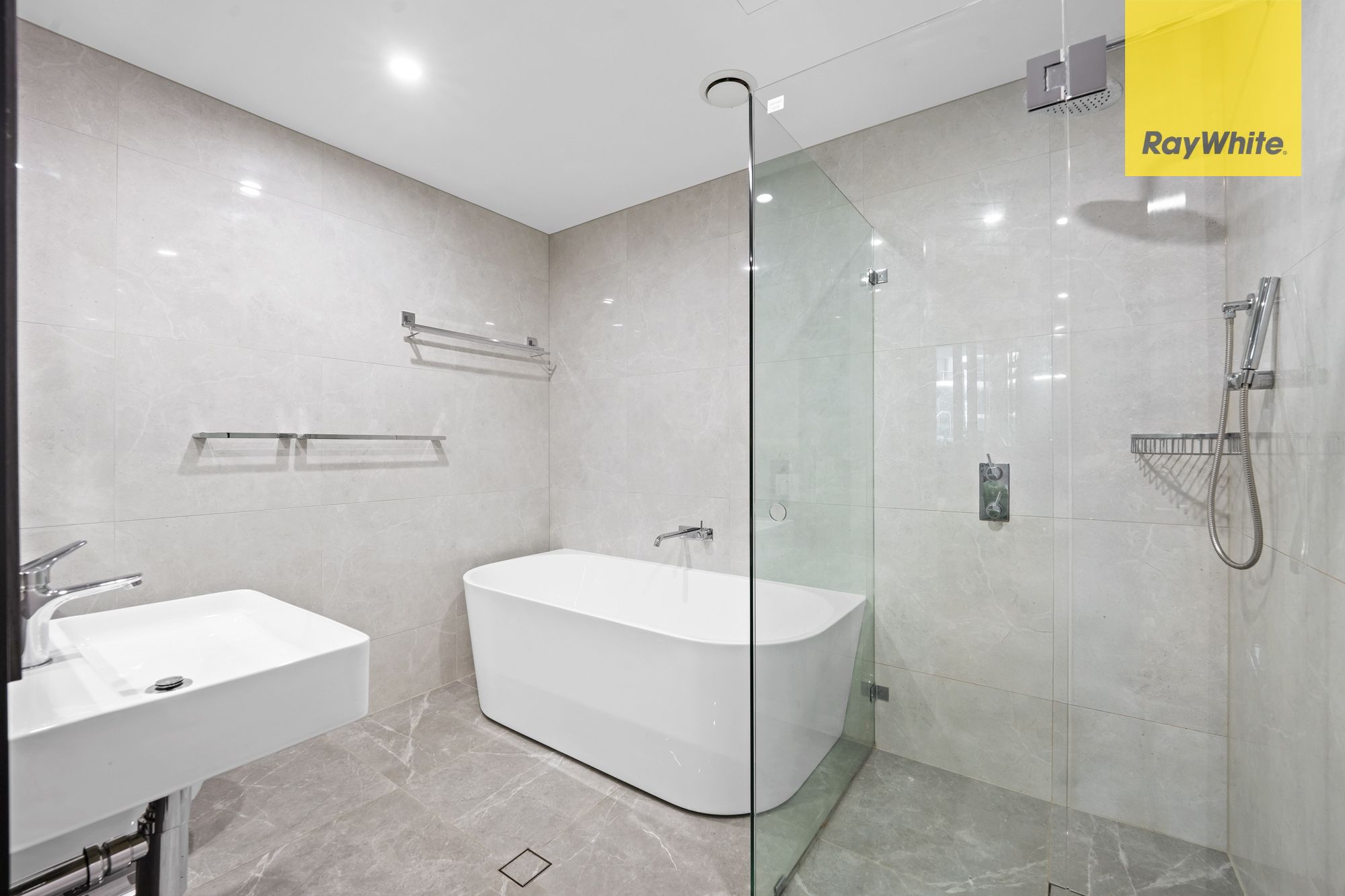 438/180 George Street — photo 14 of 30