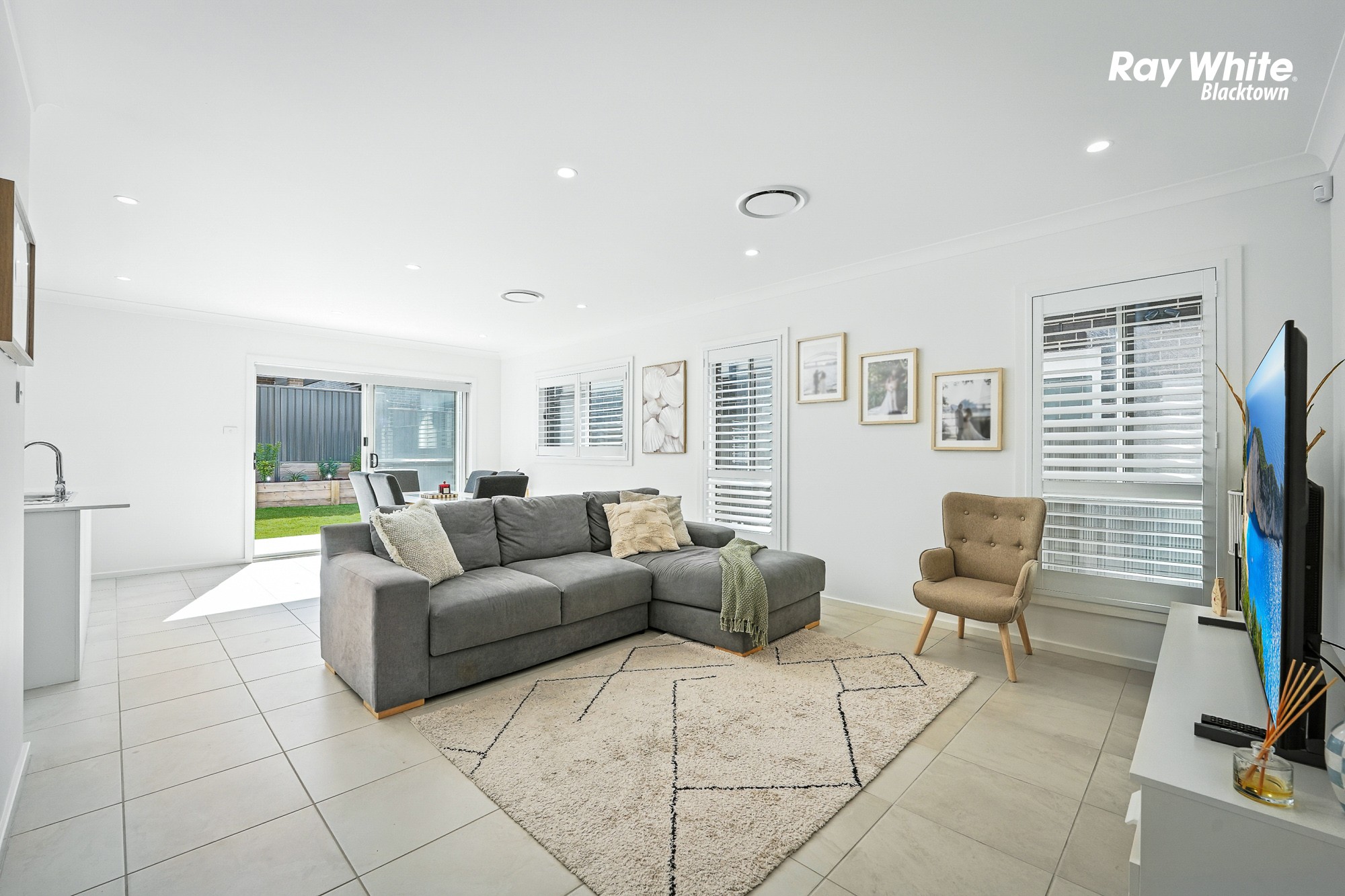 39 PLANIGALE Street, MELONBA, NSW 2765