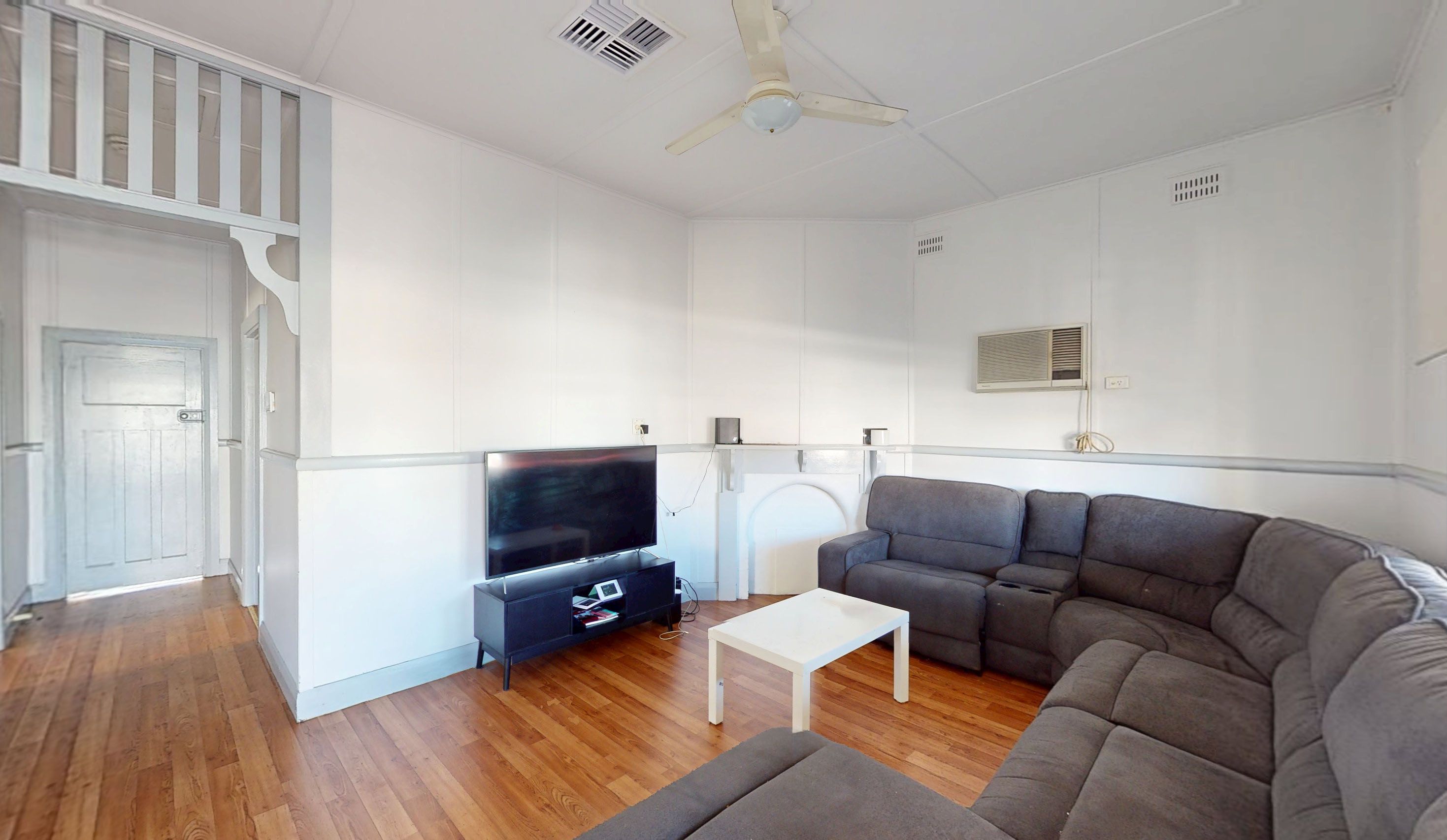 18A Erskine Street, Dubbo, NSW 2830