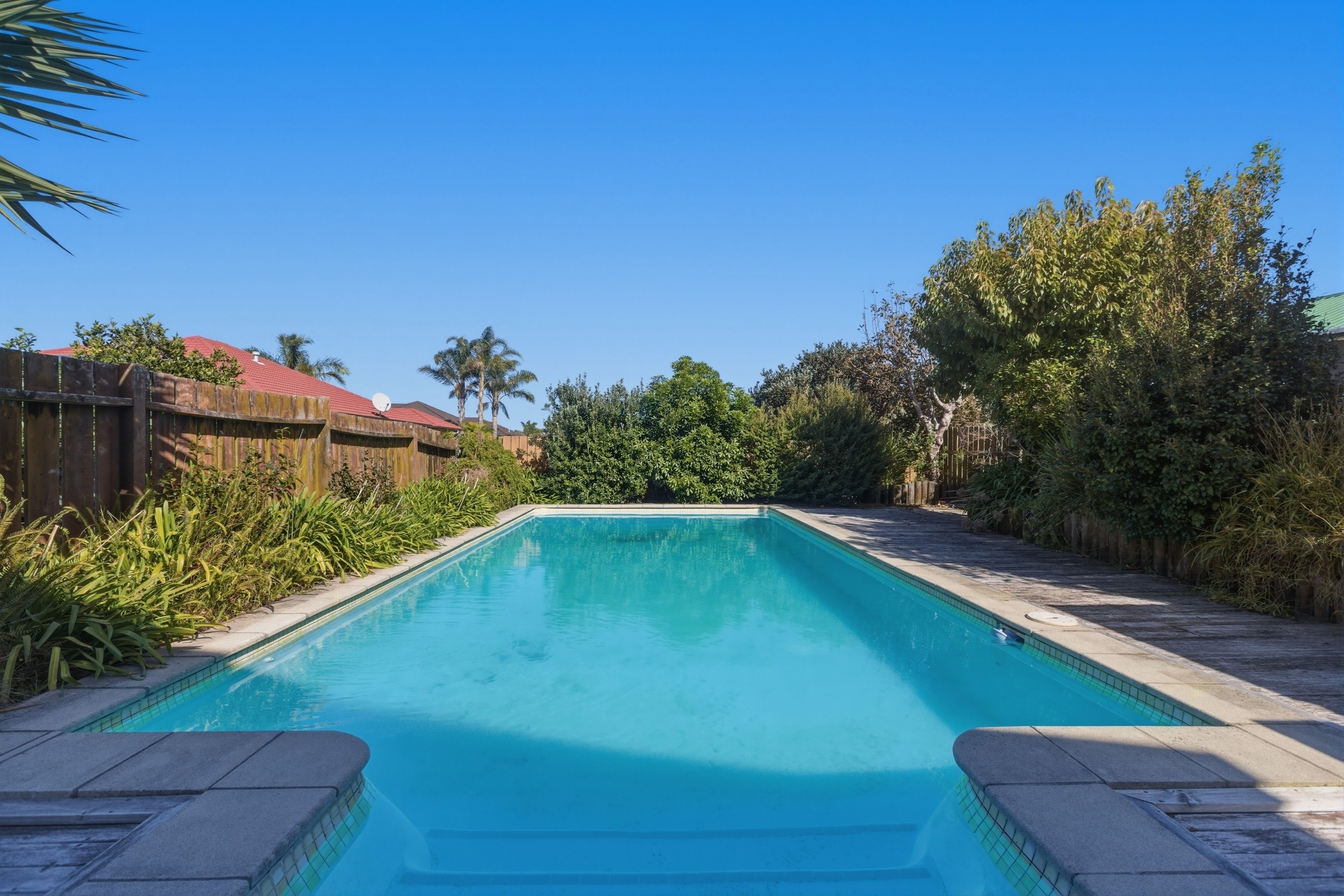 118 Simpson Road, Papamoa Beach, Tauranga City