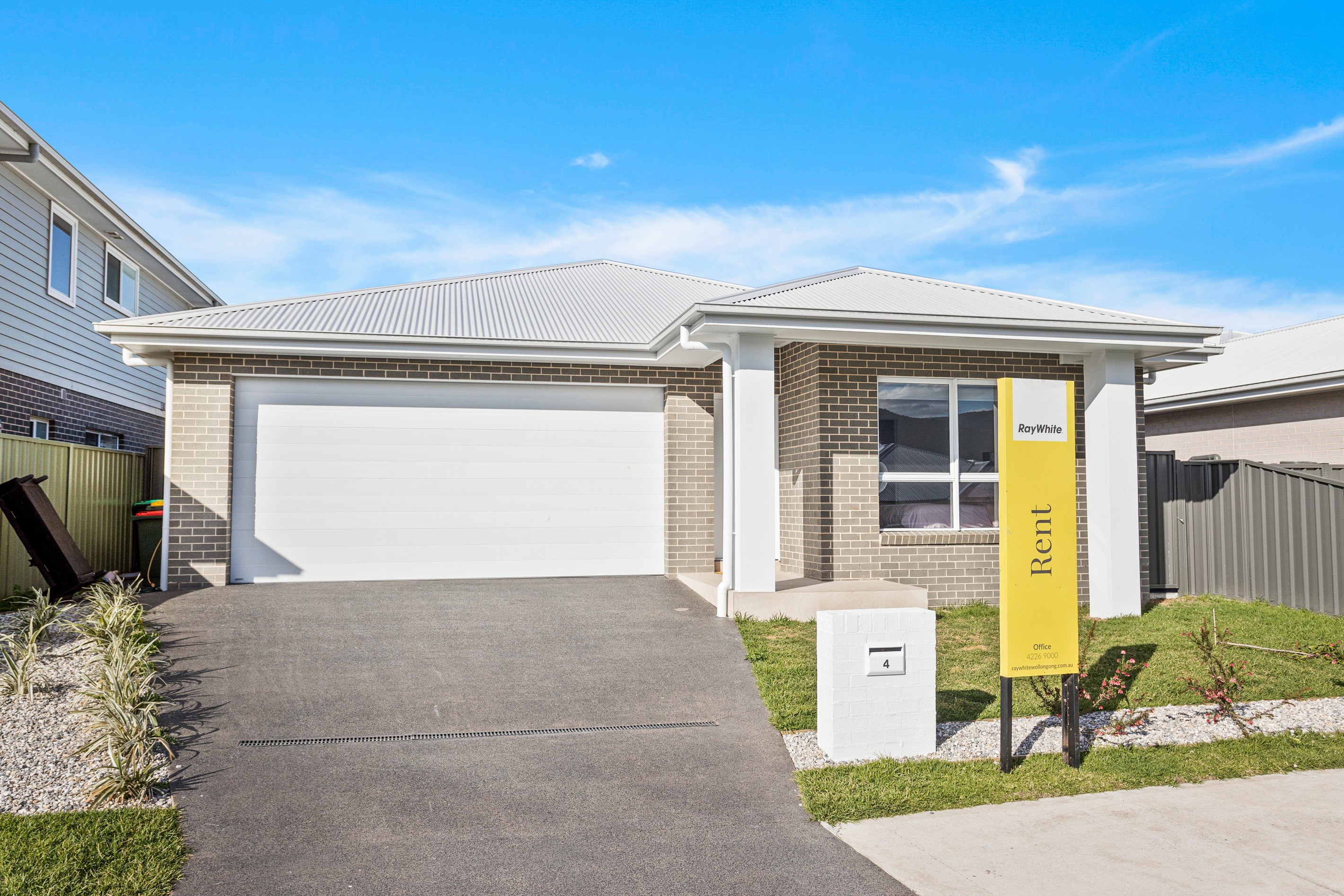 4 Gullygum Street, Horsley, NSW 2530