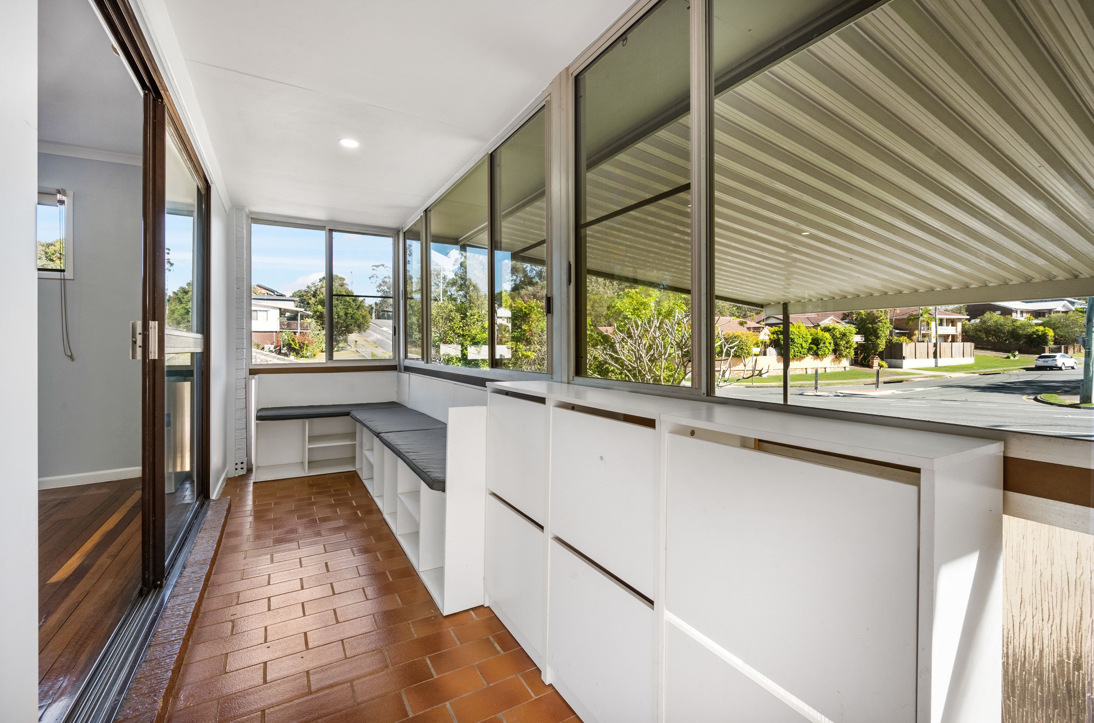 241 Patricks Road — photo 10 of 15