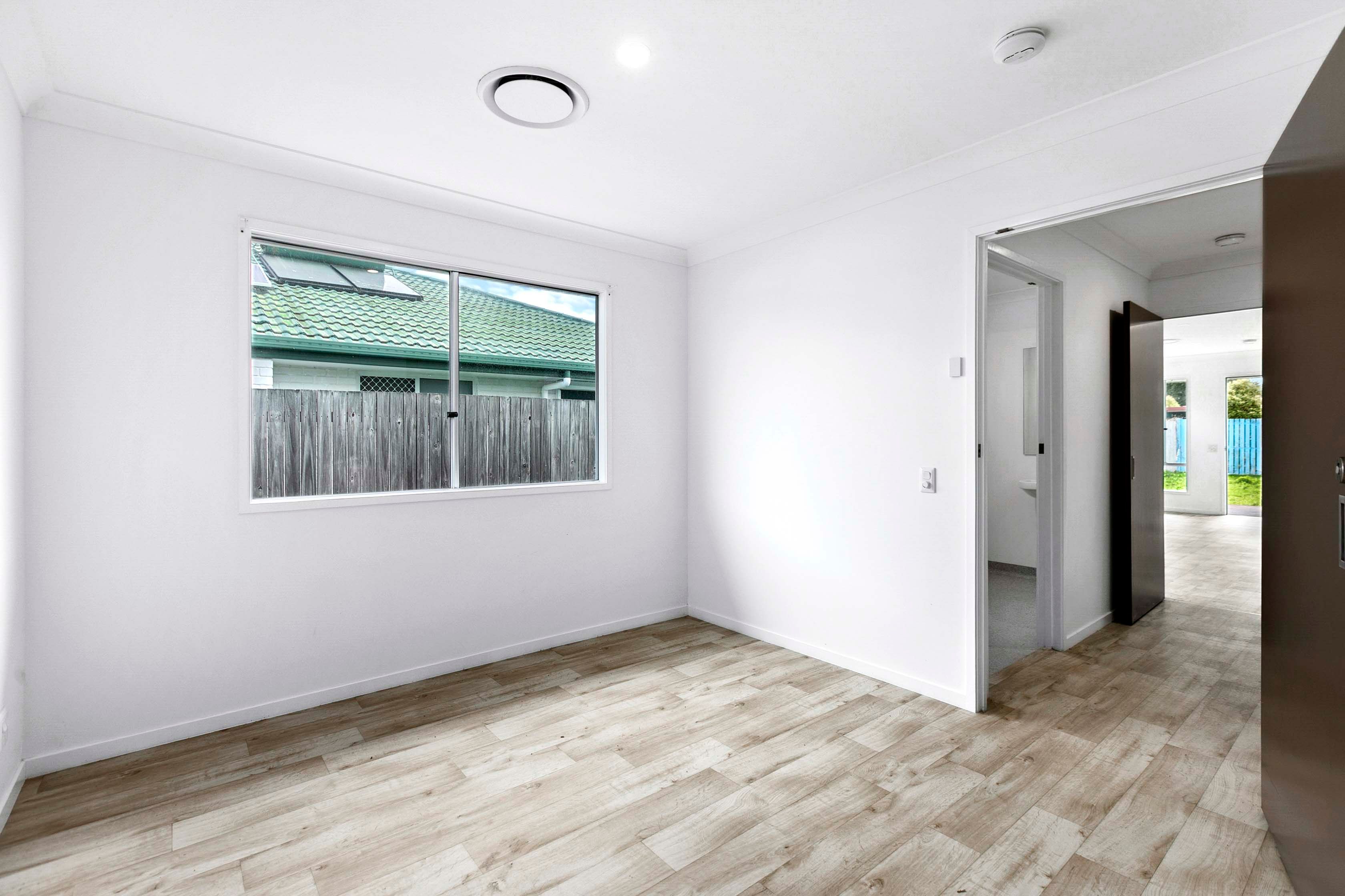2/2 Aimee Drive — photo 7 of 12