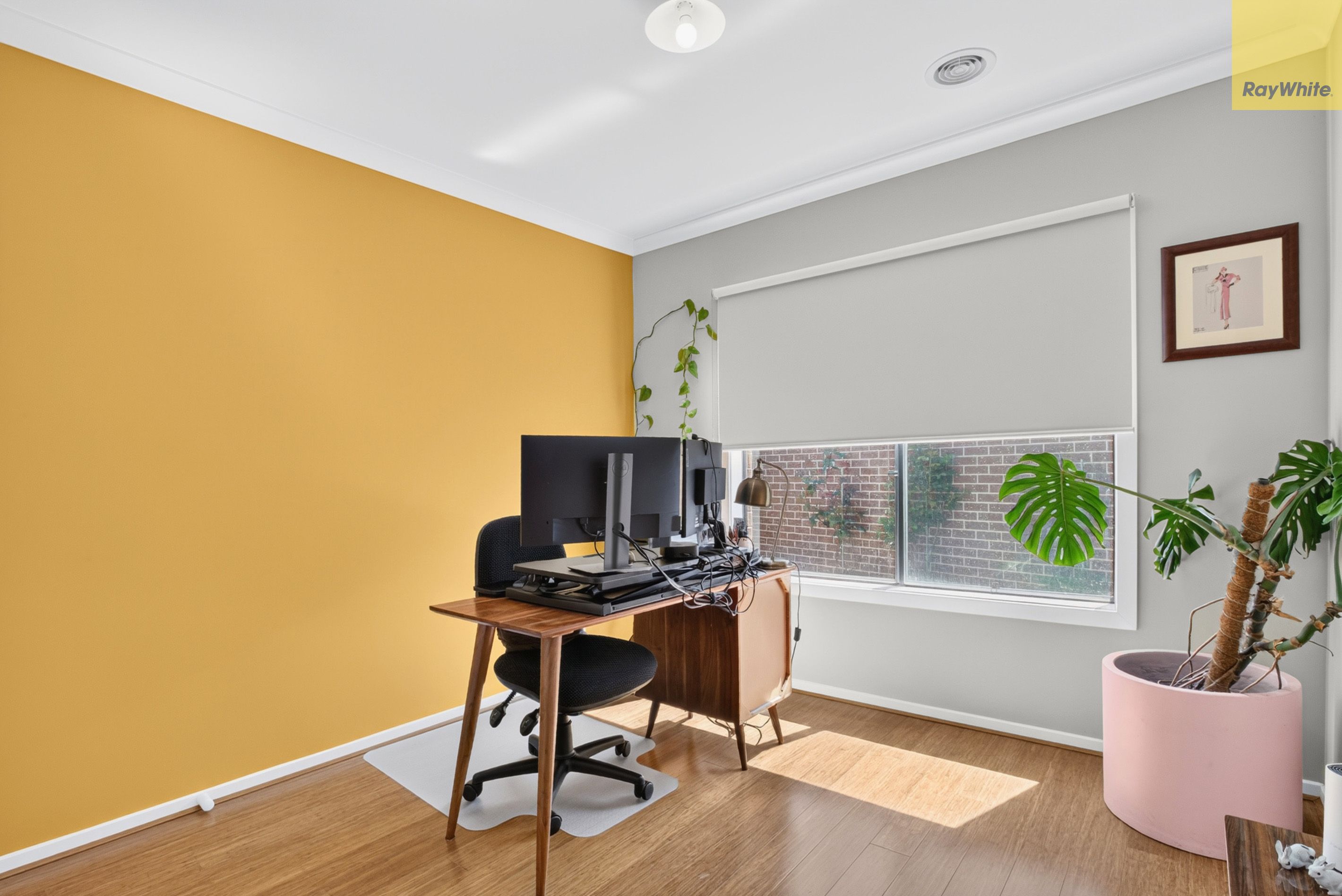 7 Pinnacle Point Road — photo 11 of 18