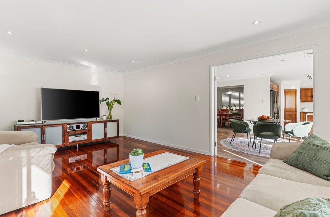 6 Yeo Place — photo 10 of 24