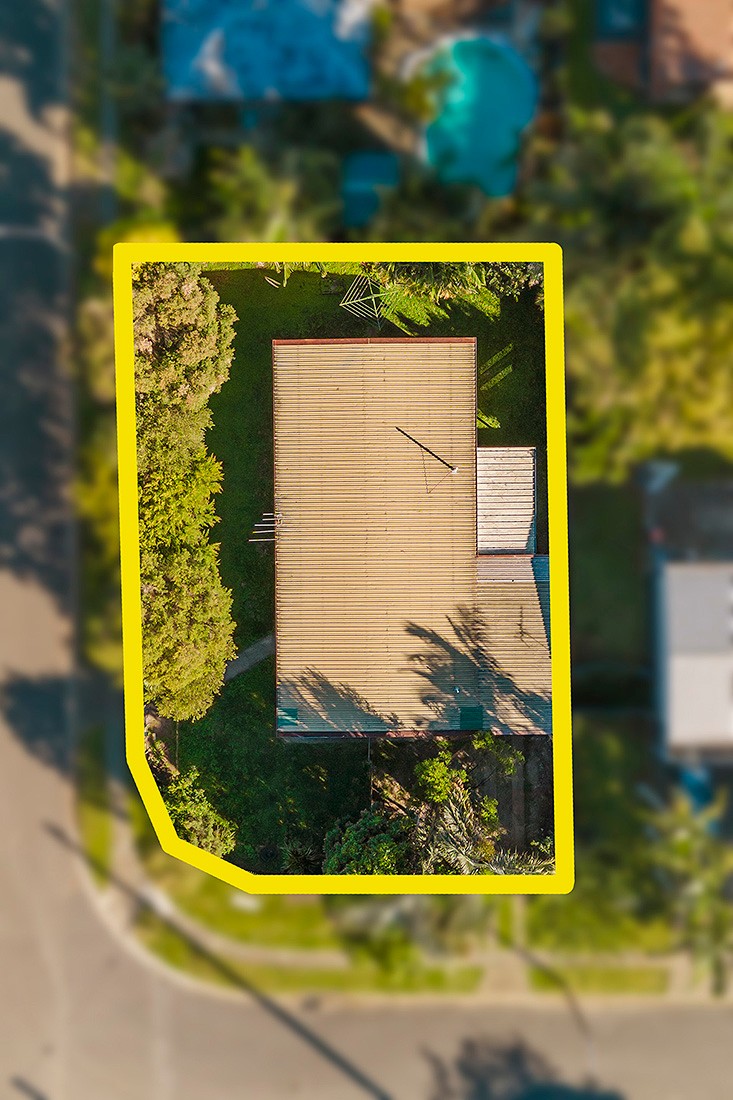 2 Feuerriegel Road, Bald Hills, QLD 4036