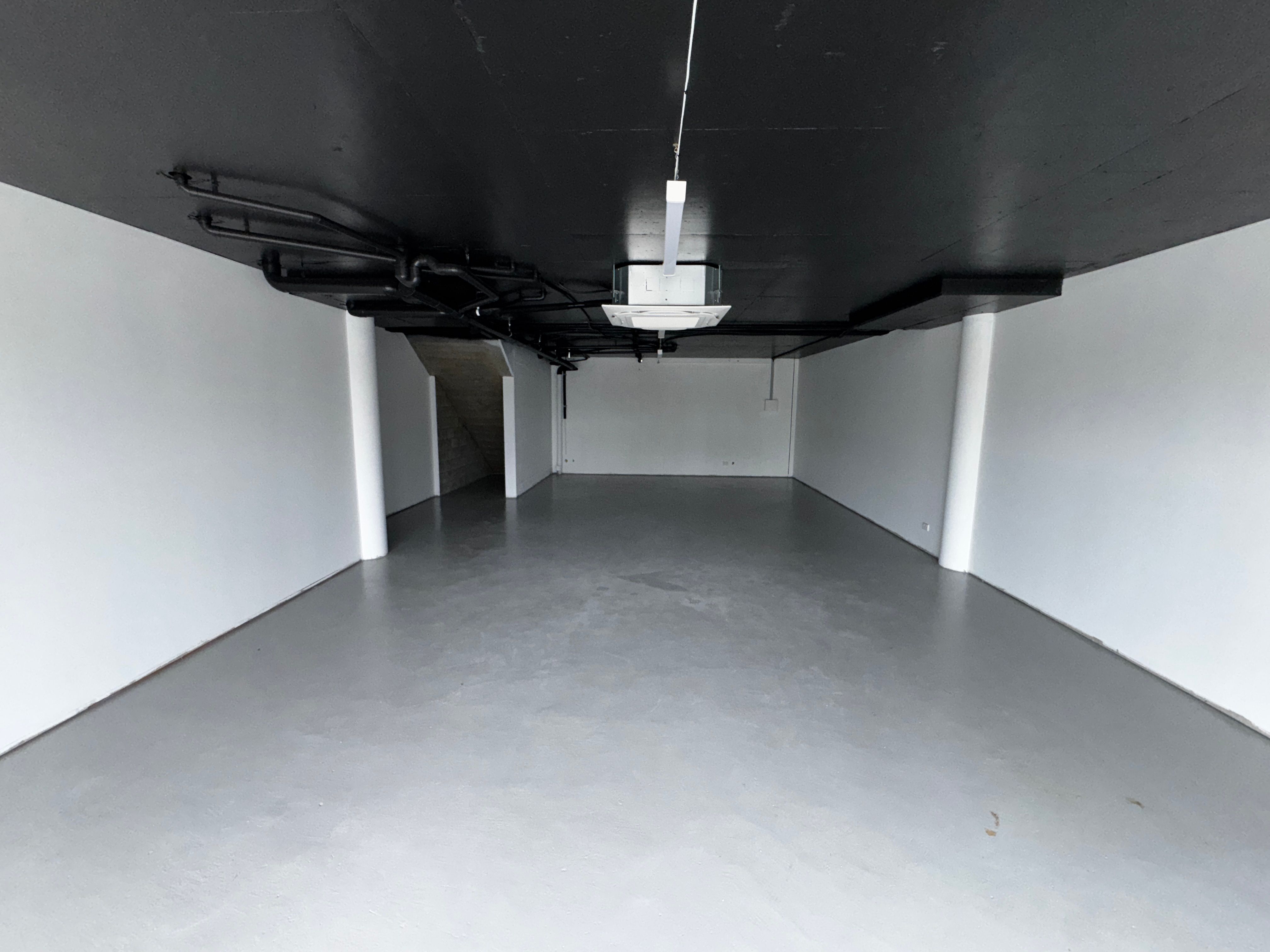 60 Kowinka Street, White Rock, QLD 4868