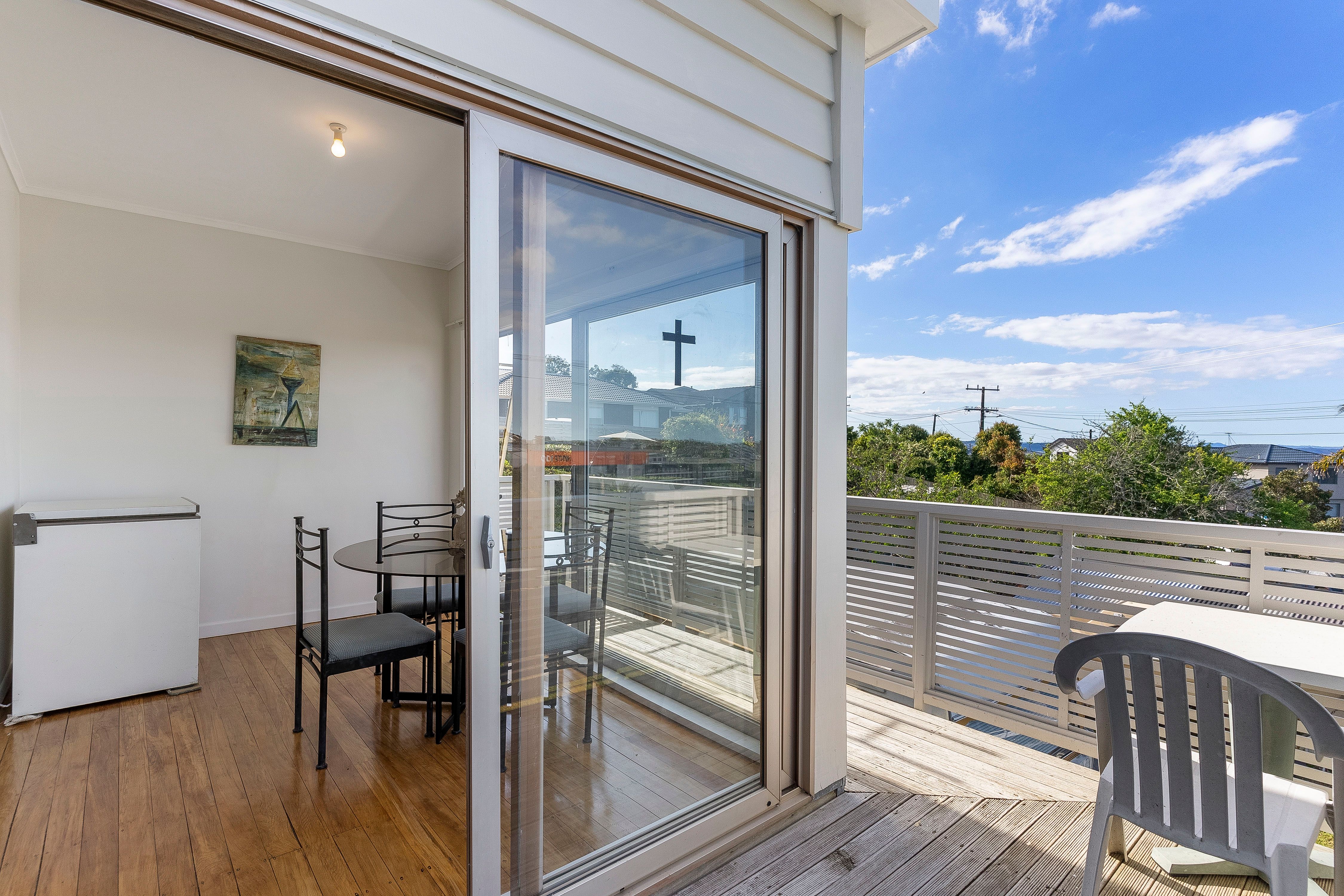 51 Wade River Road, Stanmore Bay, Rodney