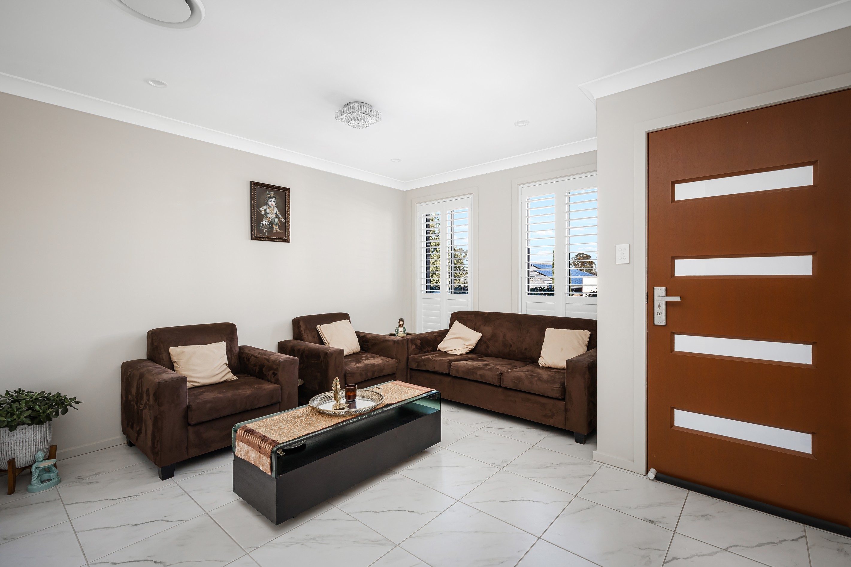 11 Medina Street, Schofields, NSW 2762