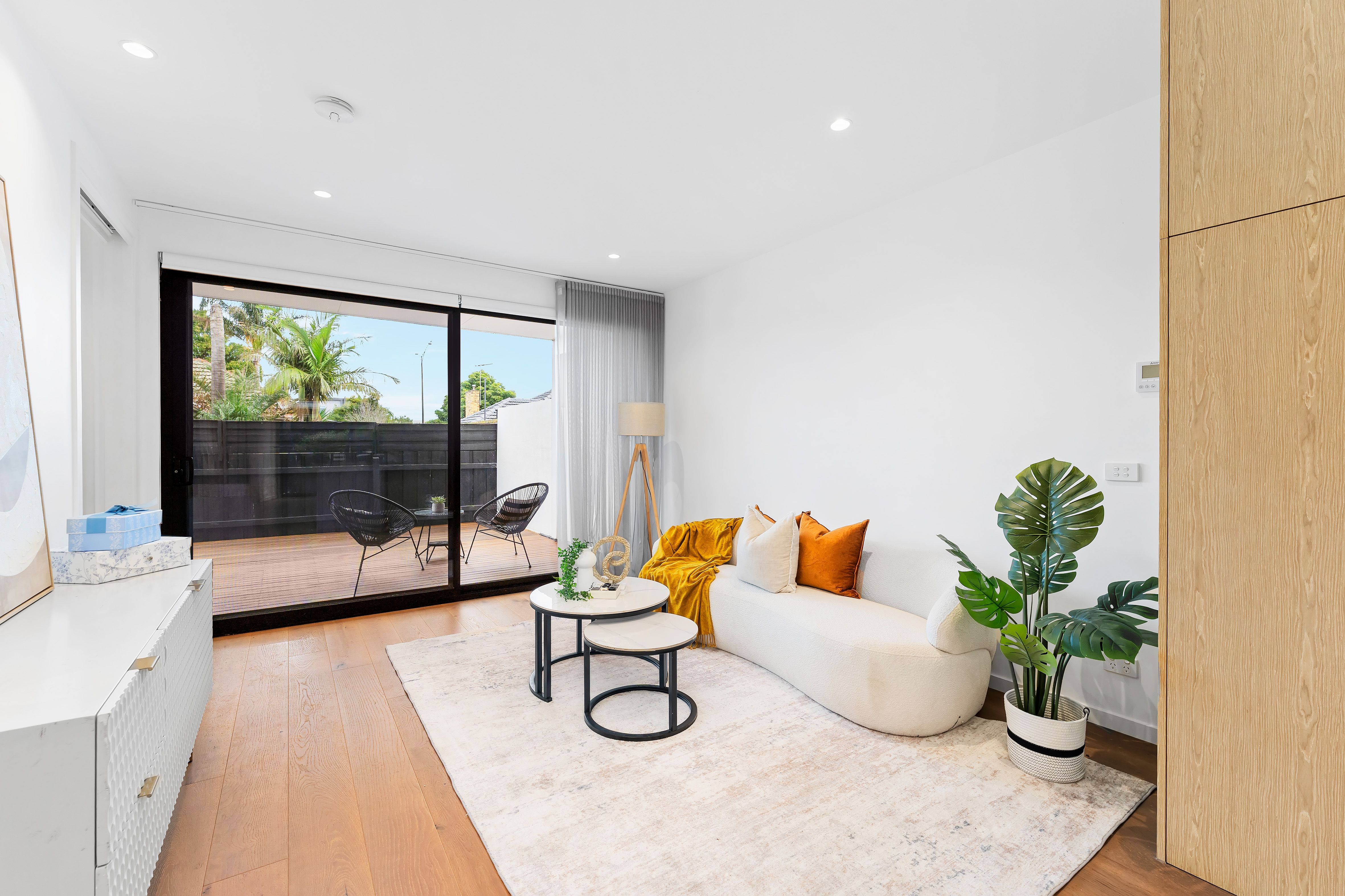 11/11 St Georges Avenue, Bentleigh East, VIC 3165