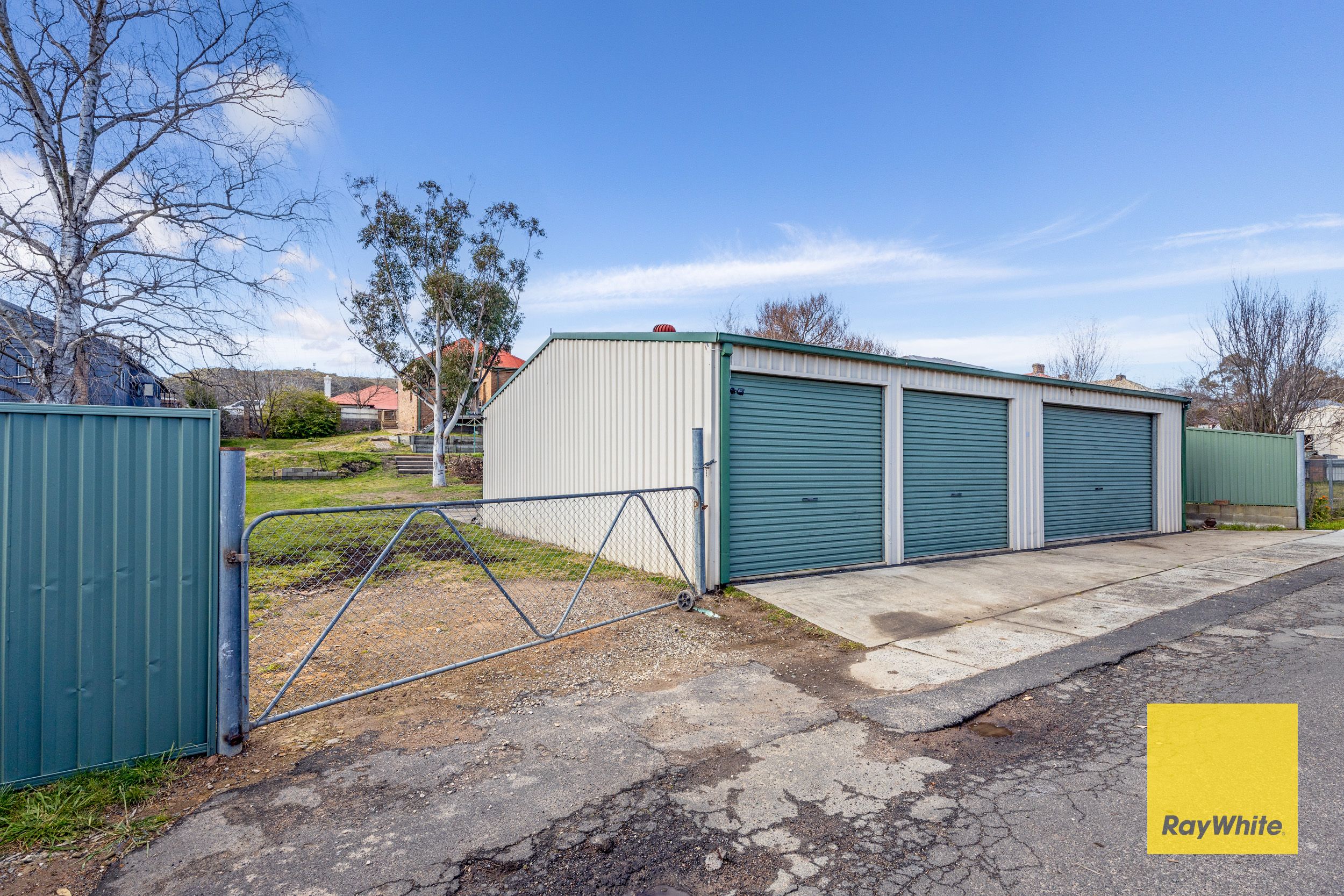 90 Hassans Walls Road — photo 8 of 9