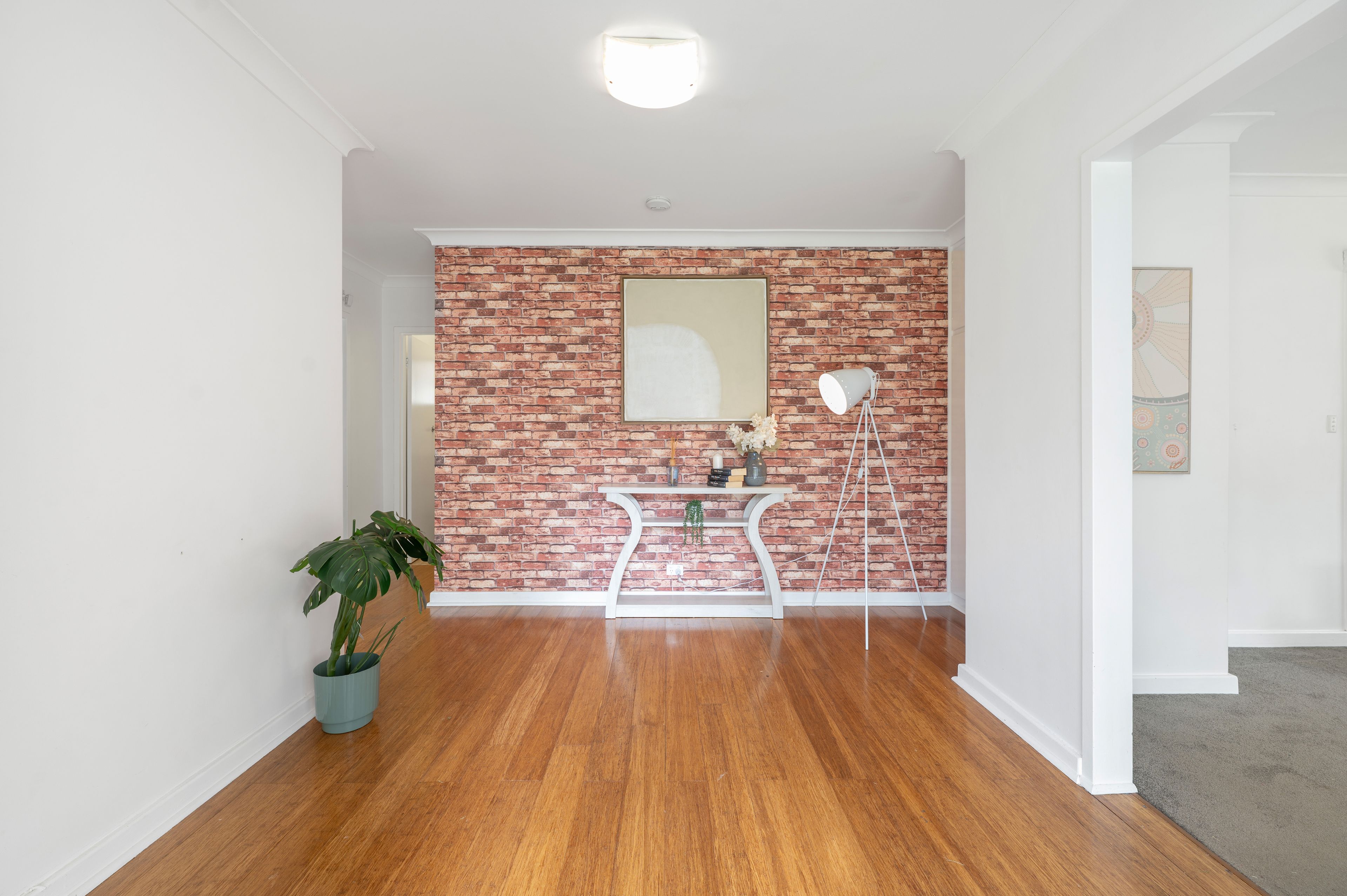 39 Blake Road — photo 3 of 17