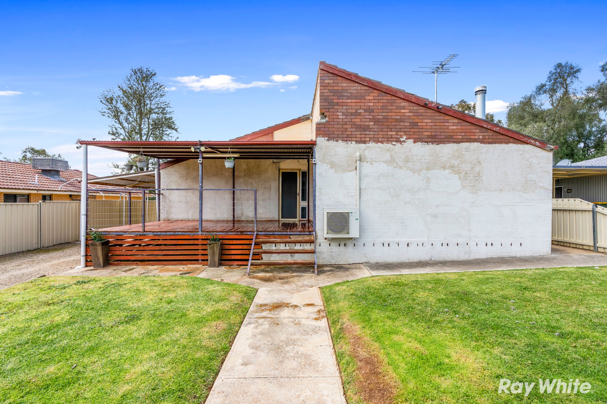 48 Elizabeth Avenue, FOREST HILL, NSW 2651
