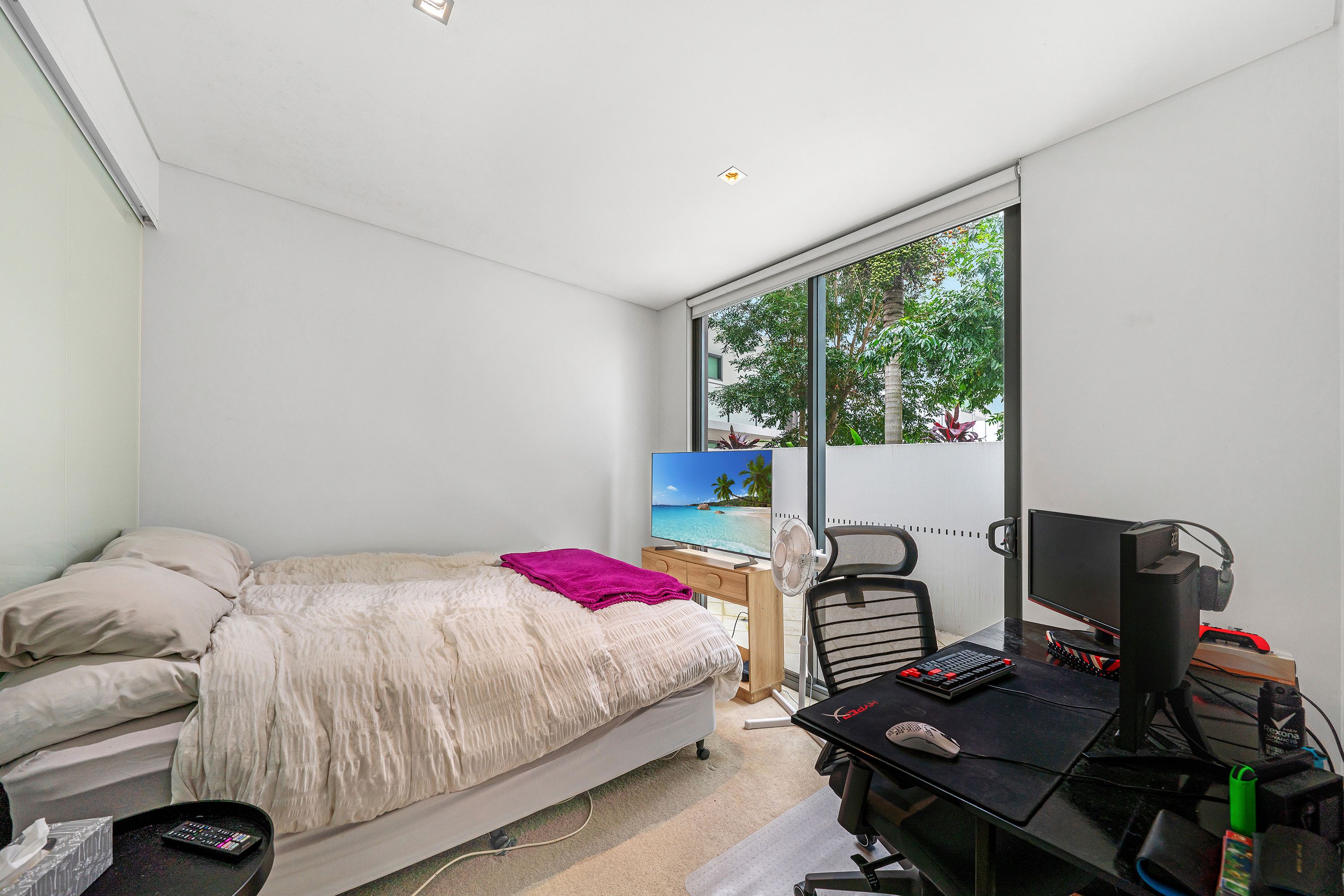 103/22 Ben Lexcen Place — photo 9 of 15