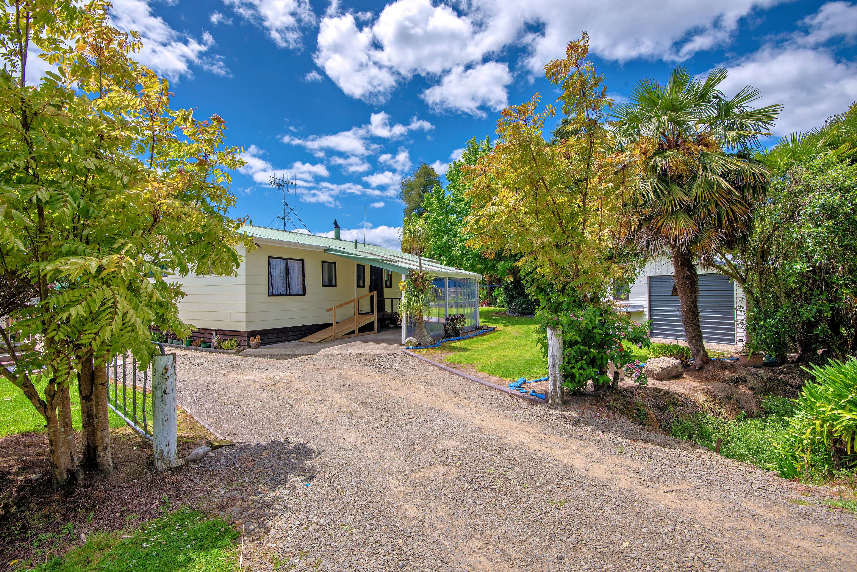 37 Otara Road, Opotiki, Opotiki District Real Estate Ray White New