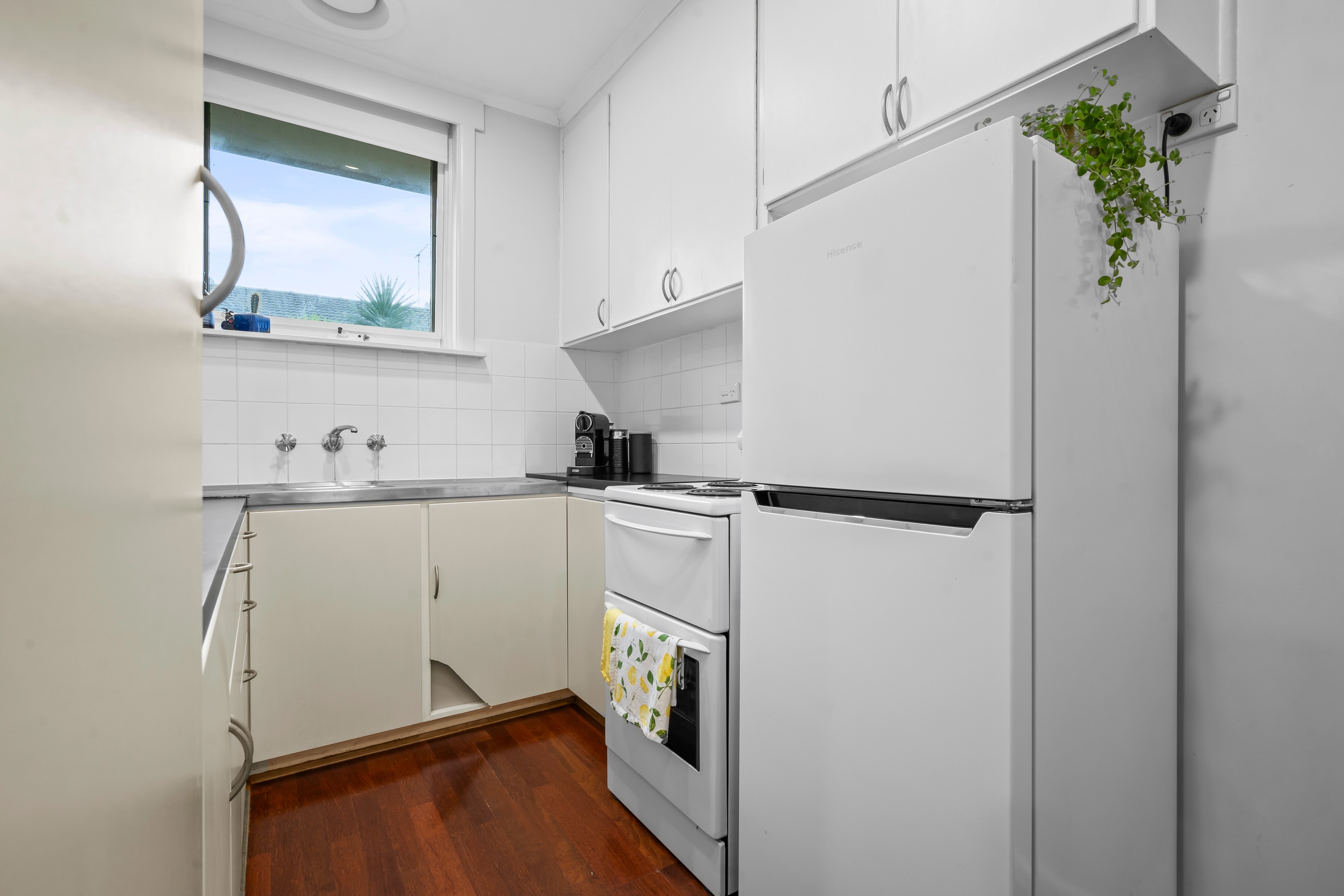 3/21 Palermo Street, Mentone, VIC 3194