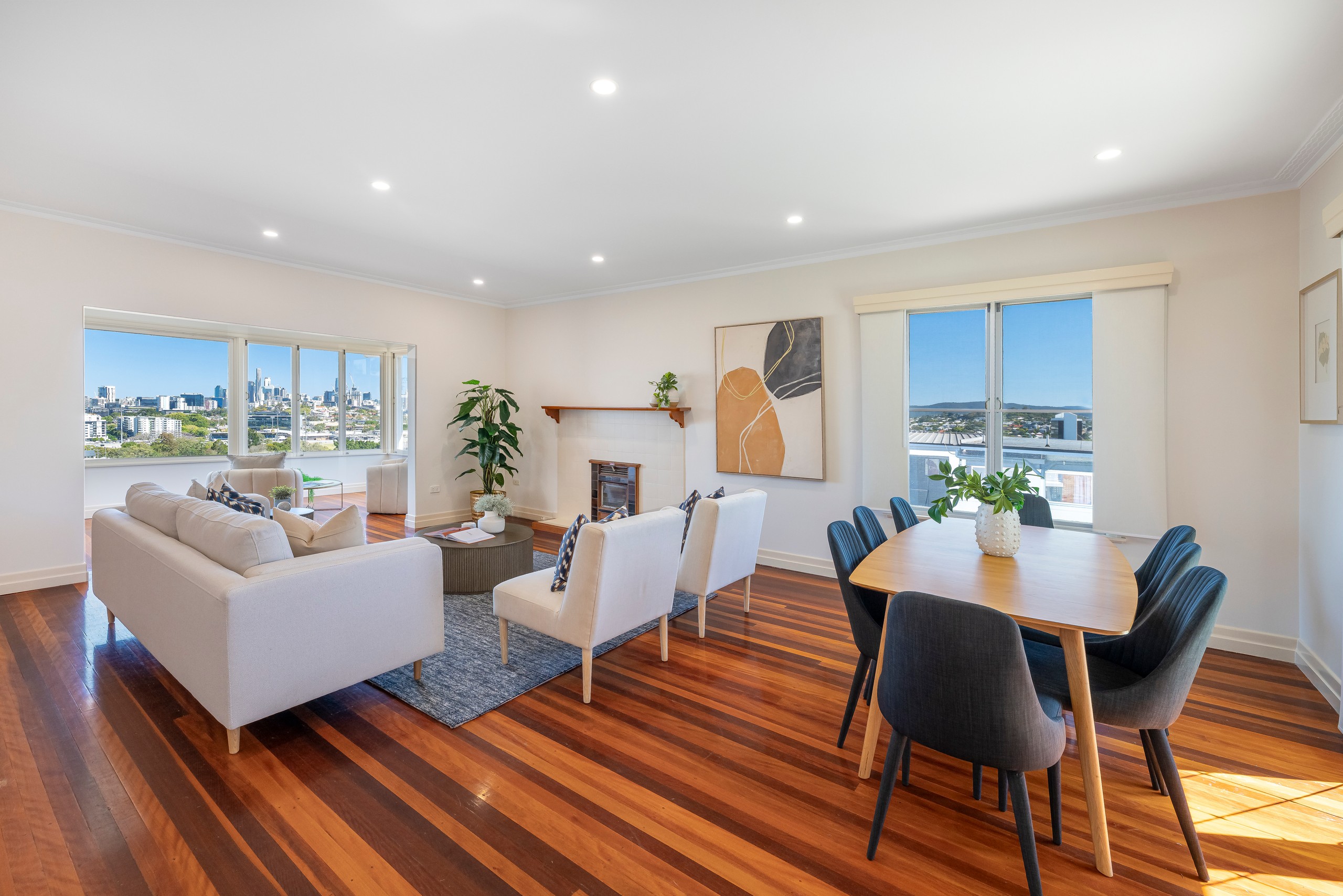 112 Crosby Road, Ascot, QLD 4007