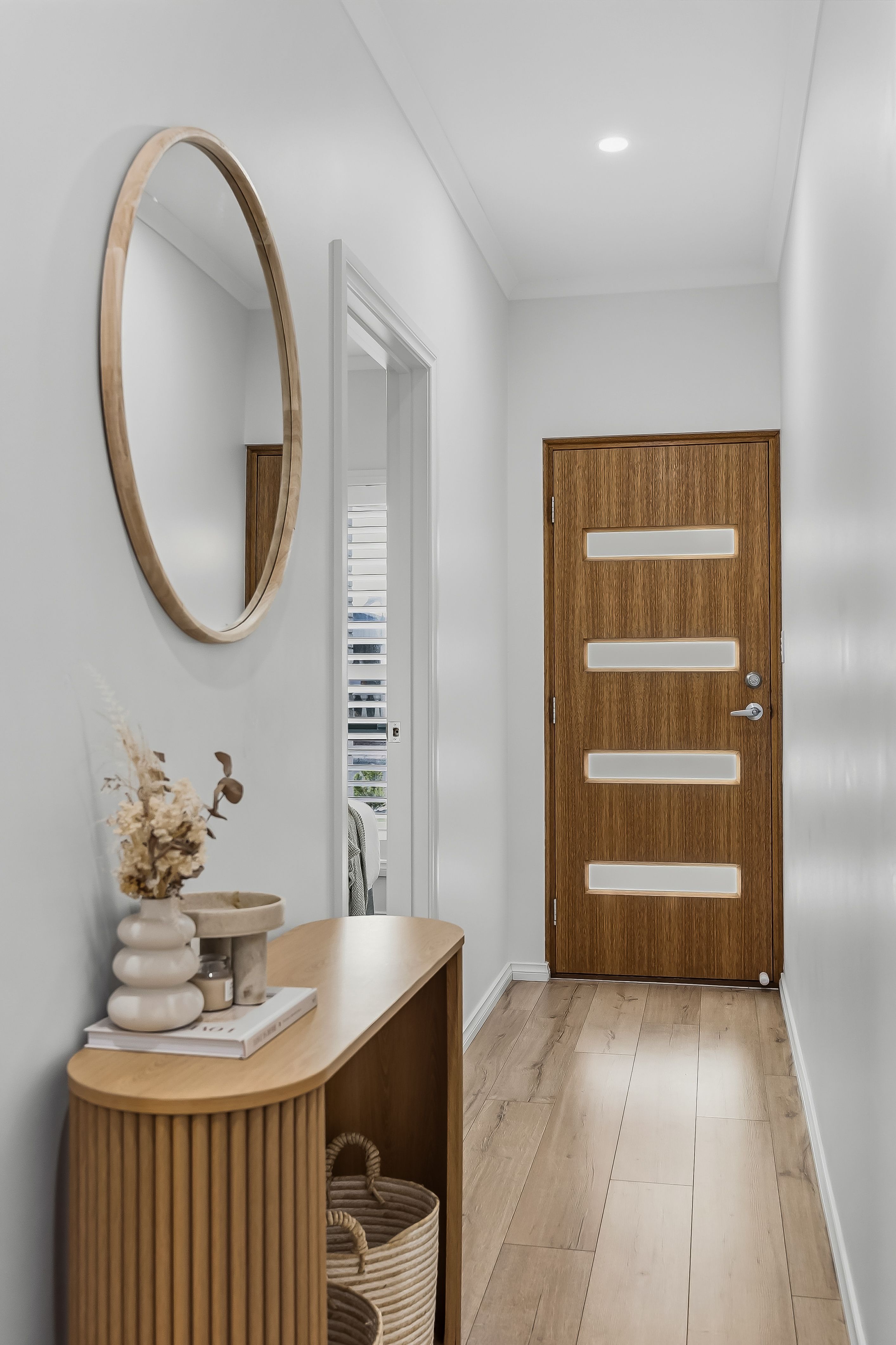 5 Kellett Street, Semaphore Park, SA 5019