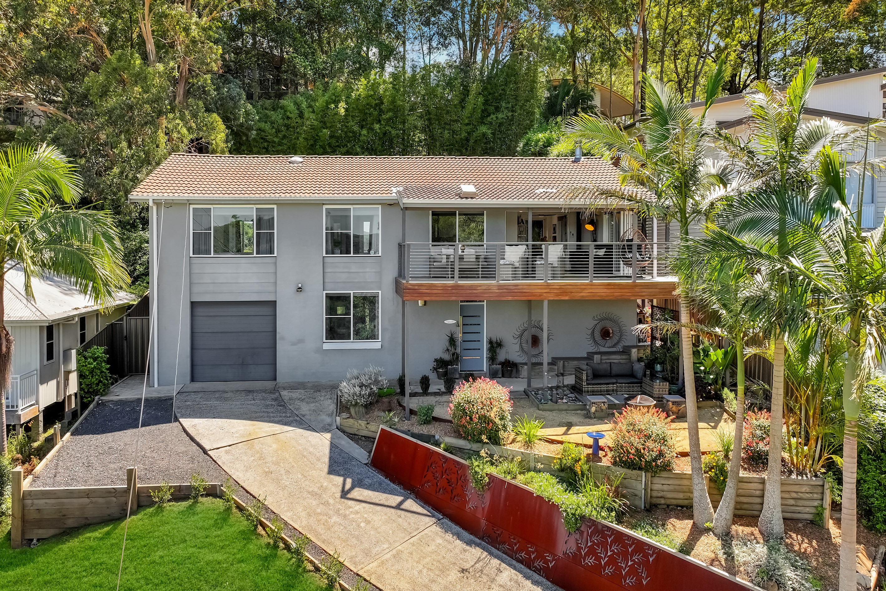 6 Brisbania Close, Saratoga, NSW 2251