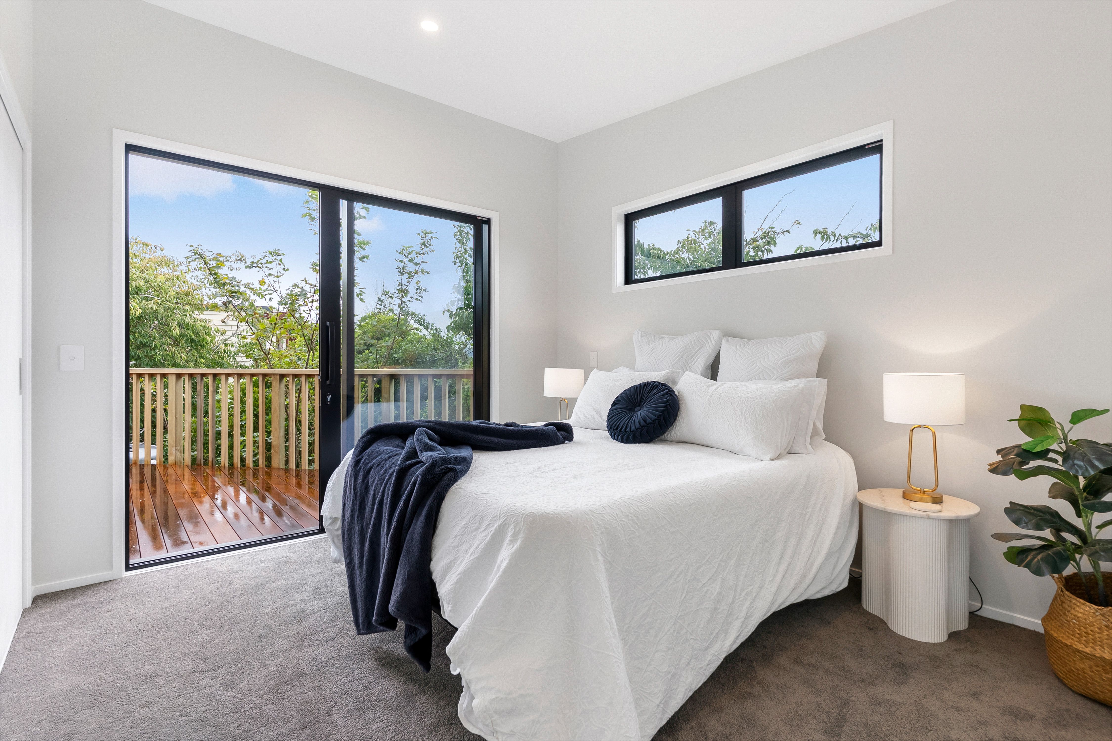 39A Truscott Avenue, Johnsonville, Wellington City