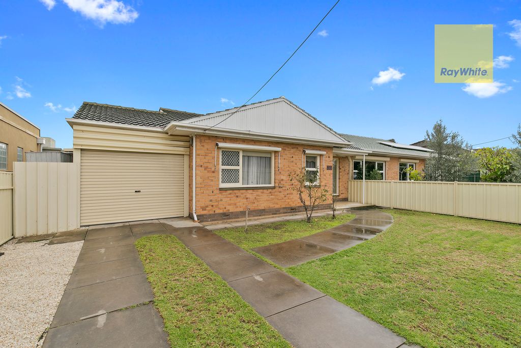 520 Marion Road, Plympton Park, SA 5038