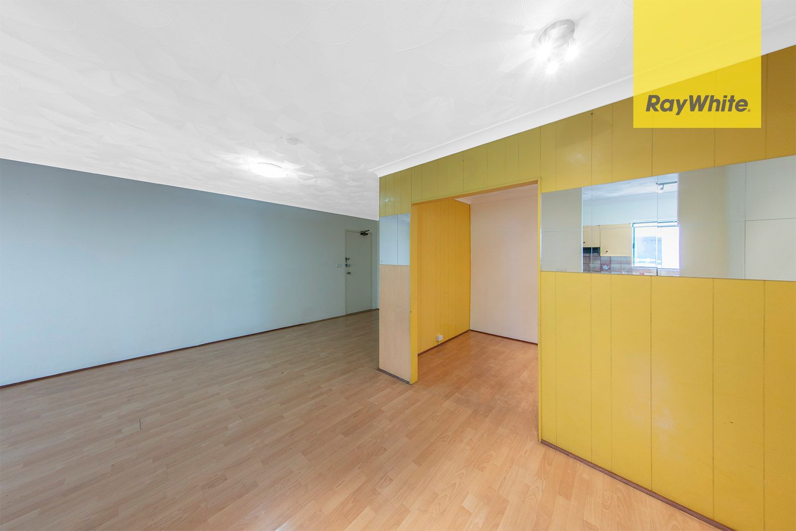 8/14-16 Jessie Street, Westmead, NSW 2145