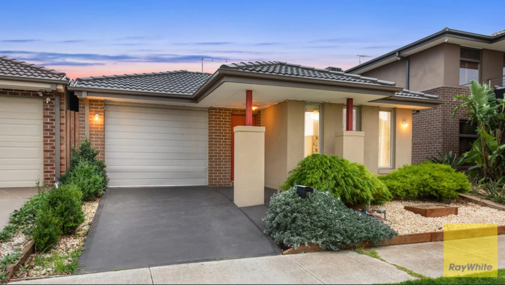 10 Vibrandia Way, Truganina, VIC 3029
