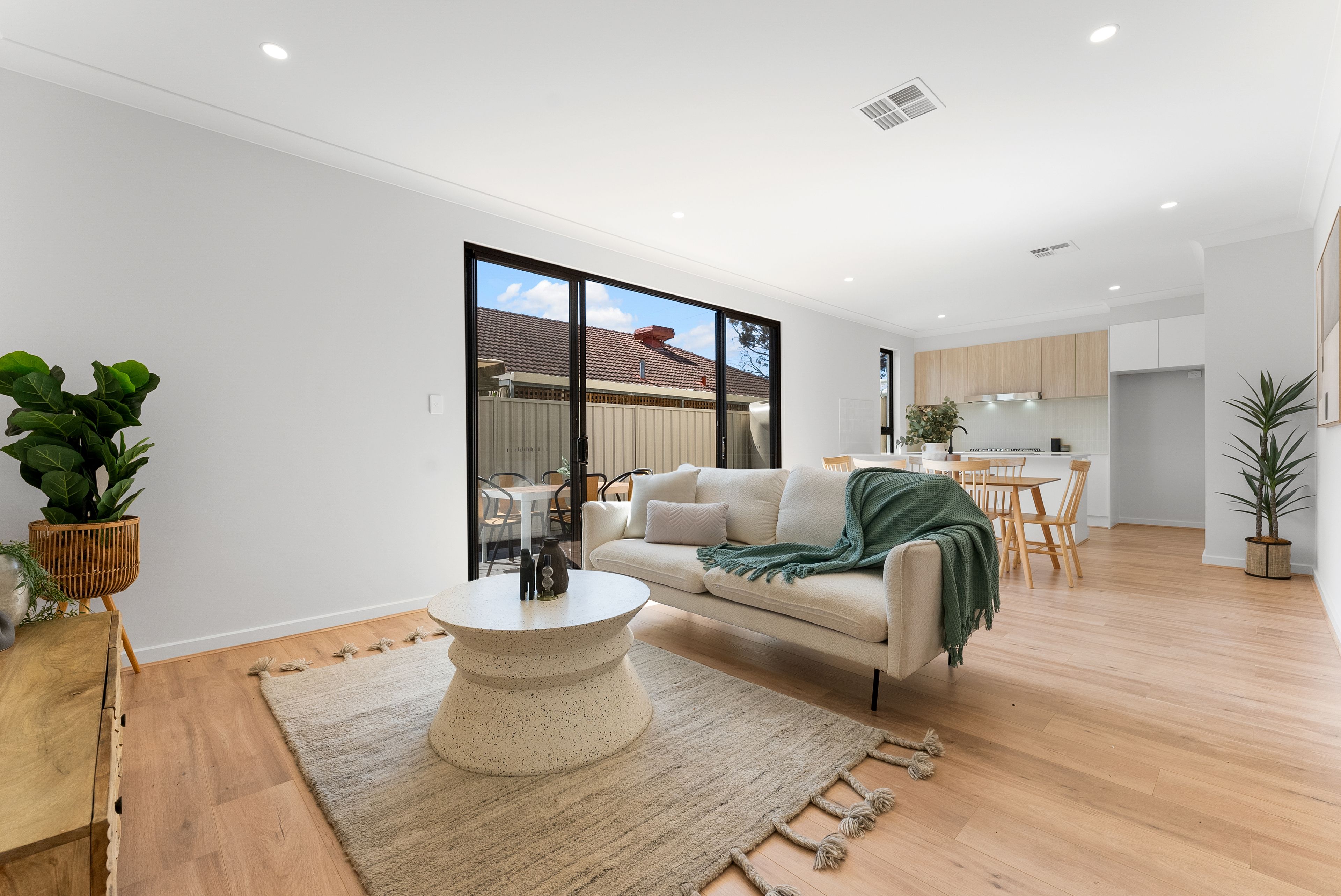216 Findon Road, Findon SA 5023