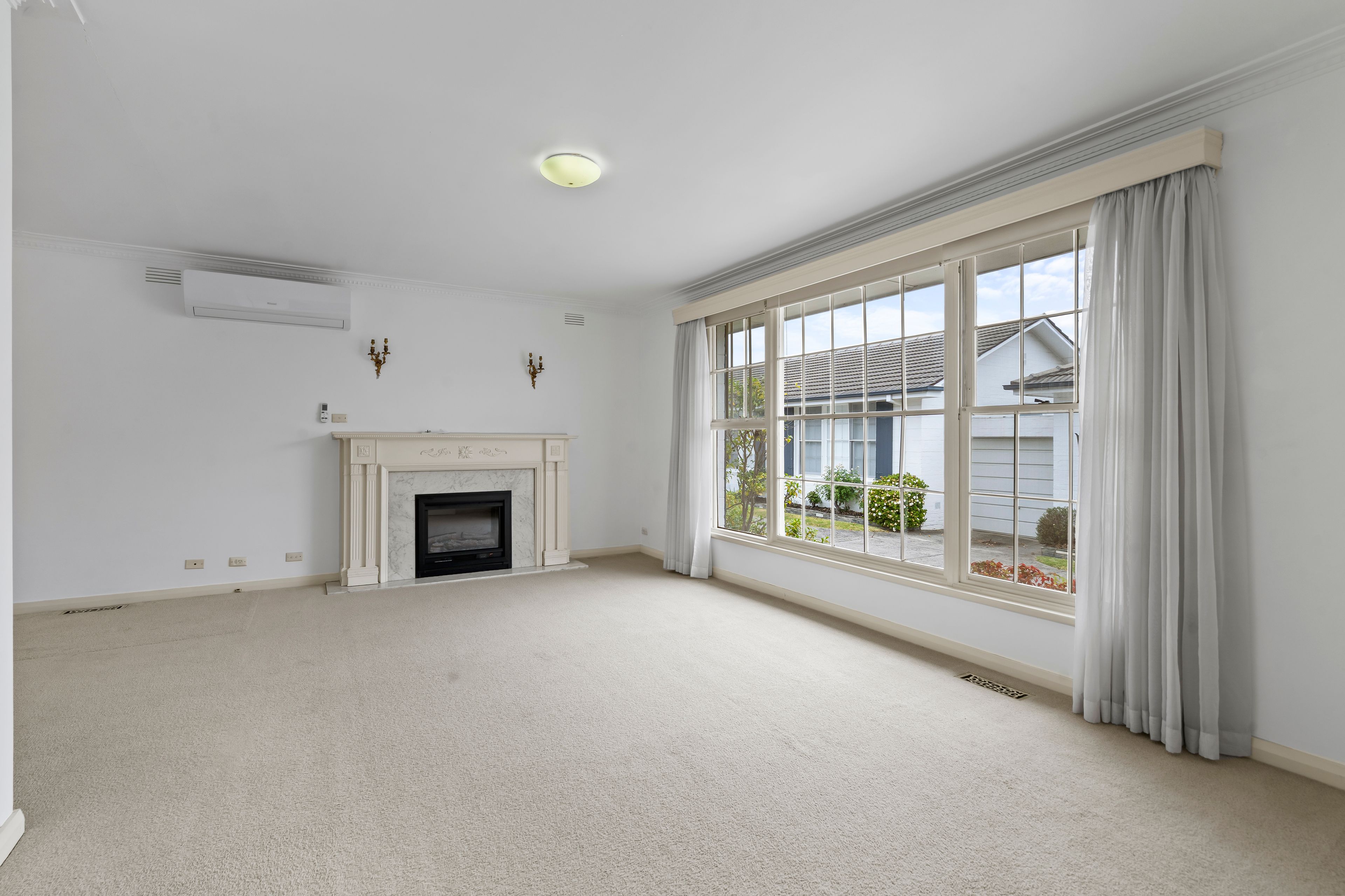 2/910 Glenferrie Road, Kew, VIC 3101