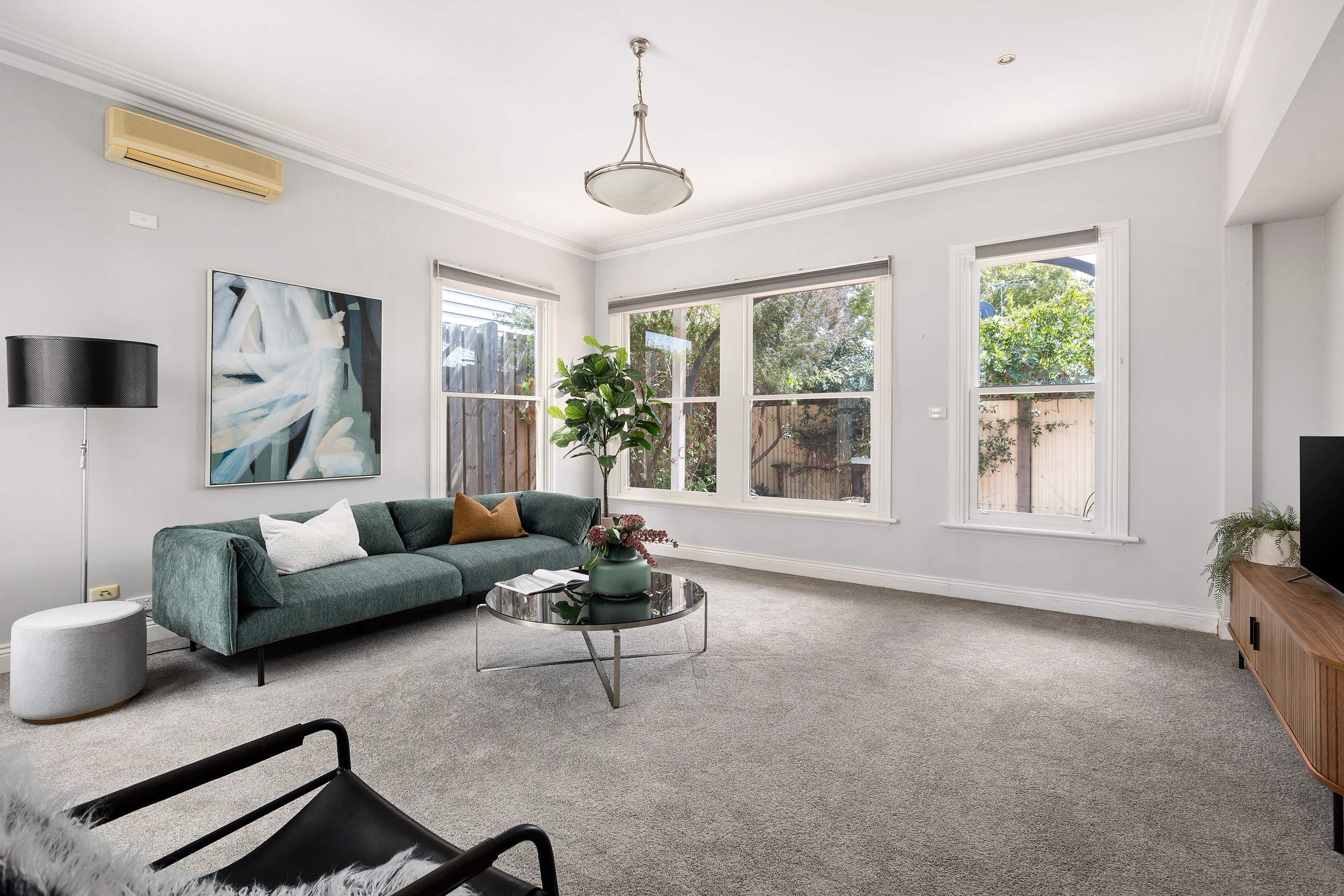 67A Cecil Street, Williamstown, VIC 3016