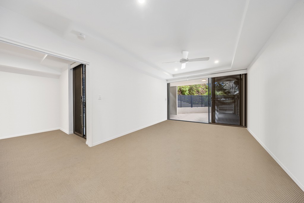 2112/35 Burdett Street, Albion, QLD 4010