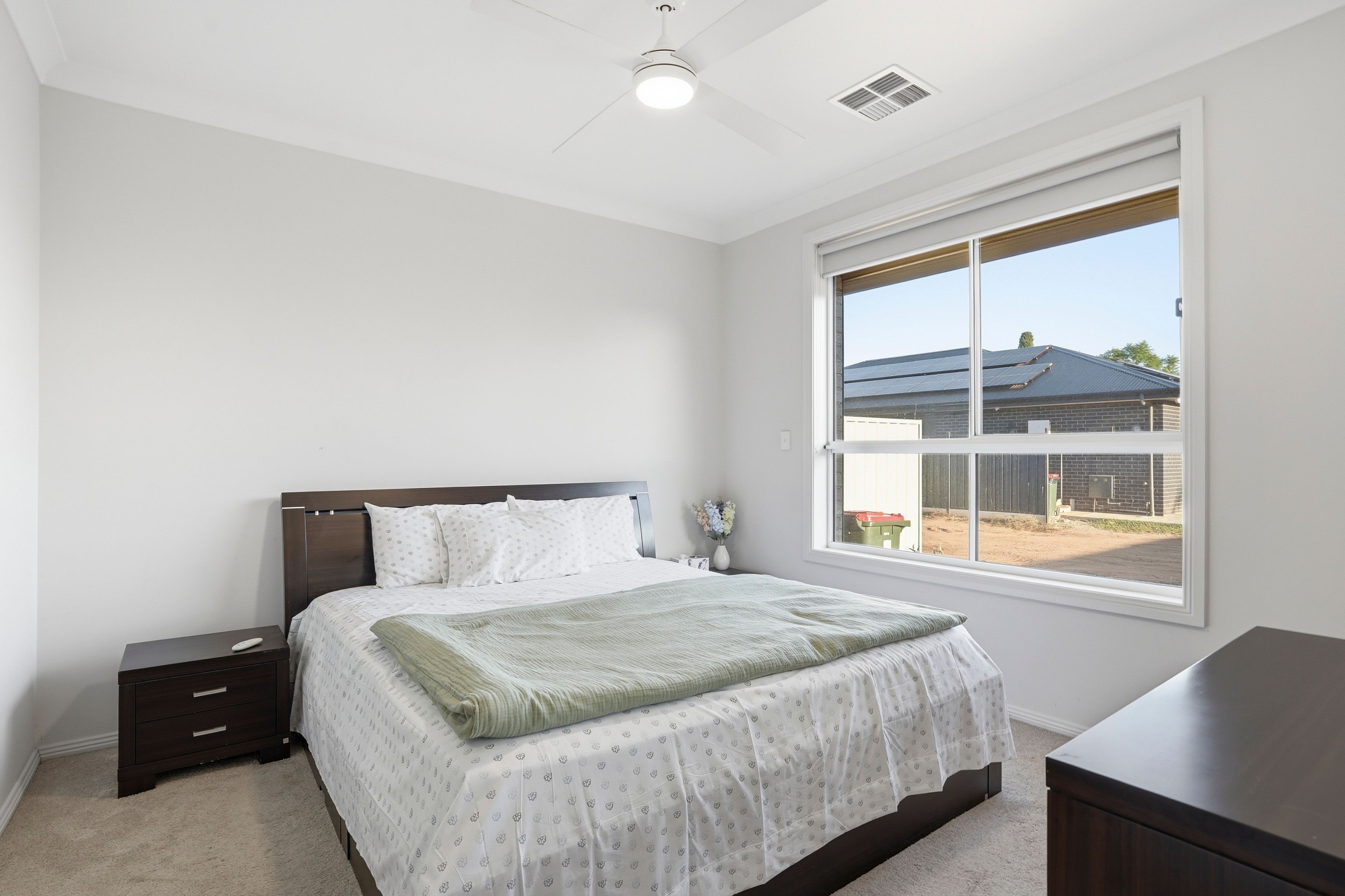 72D Chellaston Road, Munno Para West, SA 5115