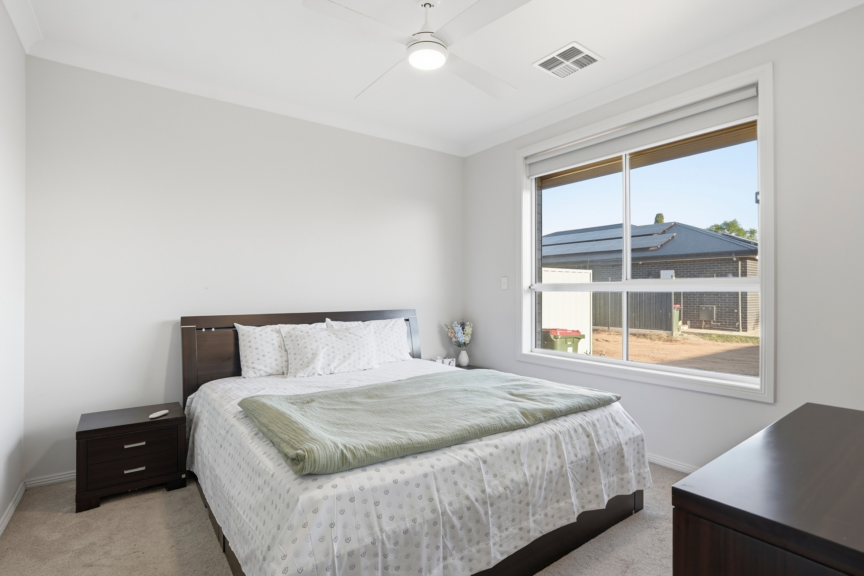 72D Chellaston Road, Munno Para West, SA 5115