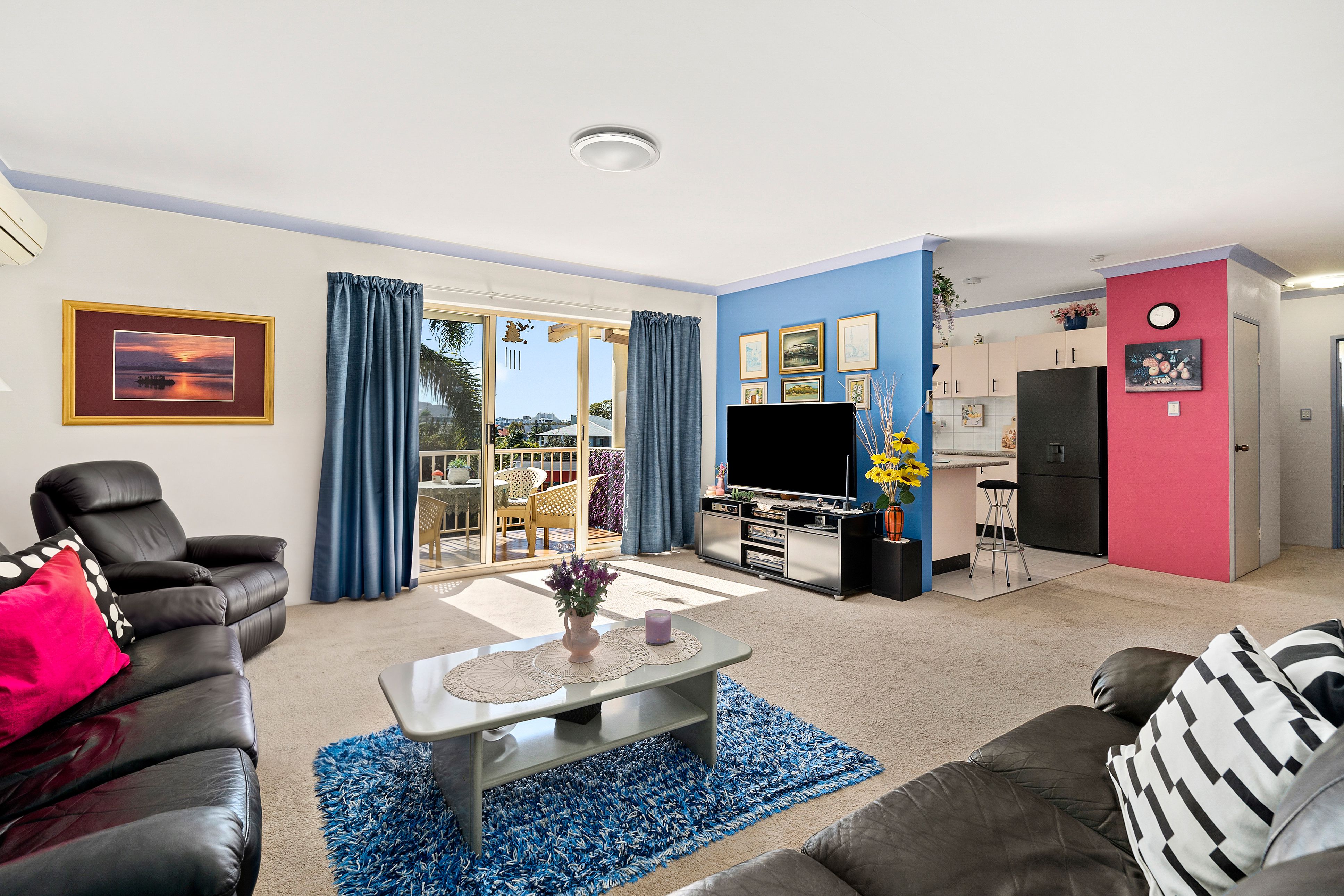 9/55-61 Gladstone Street, Kogarah, NSW 2217