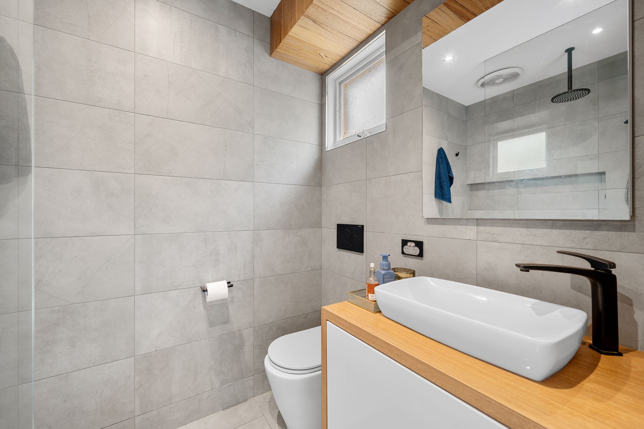 11 Nathan Court — photo 9 of 14
