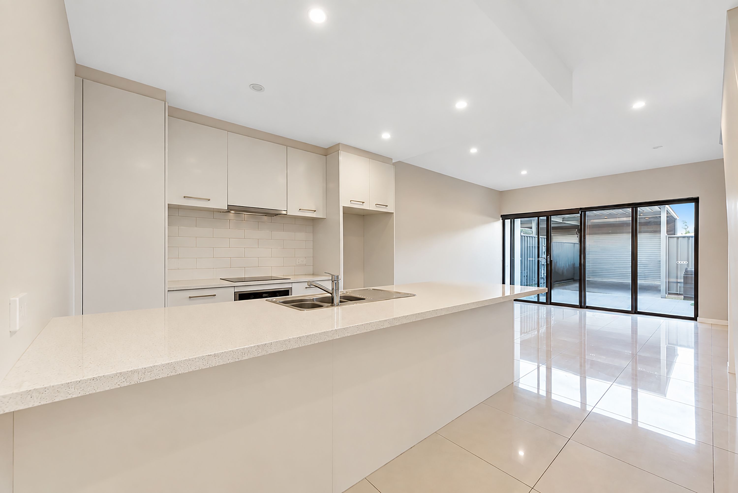 35A Risely Avenue, Royal Park, SA 5014