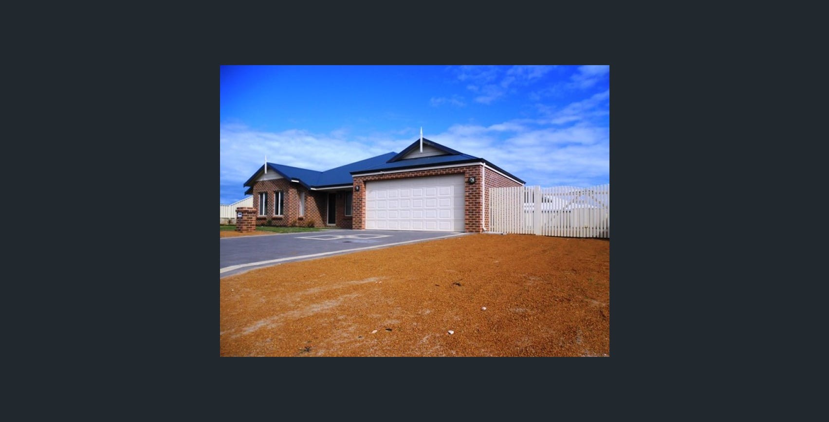 5 Carmela Corner, Wandina, WA 6530
