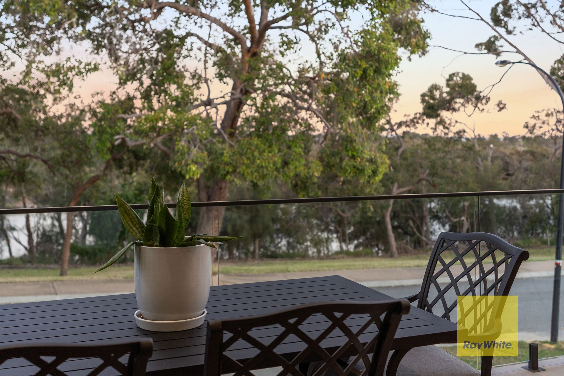21 Ashfield Parade — photo 4 of 30