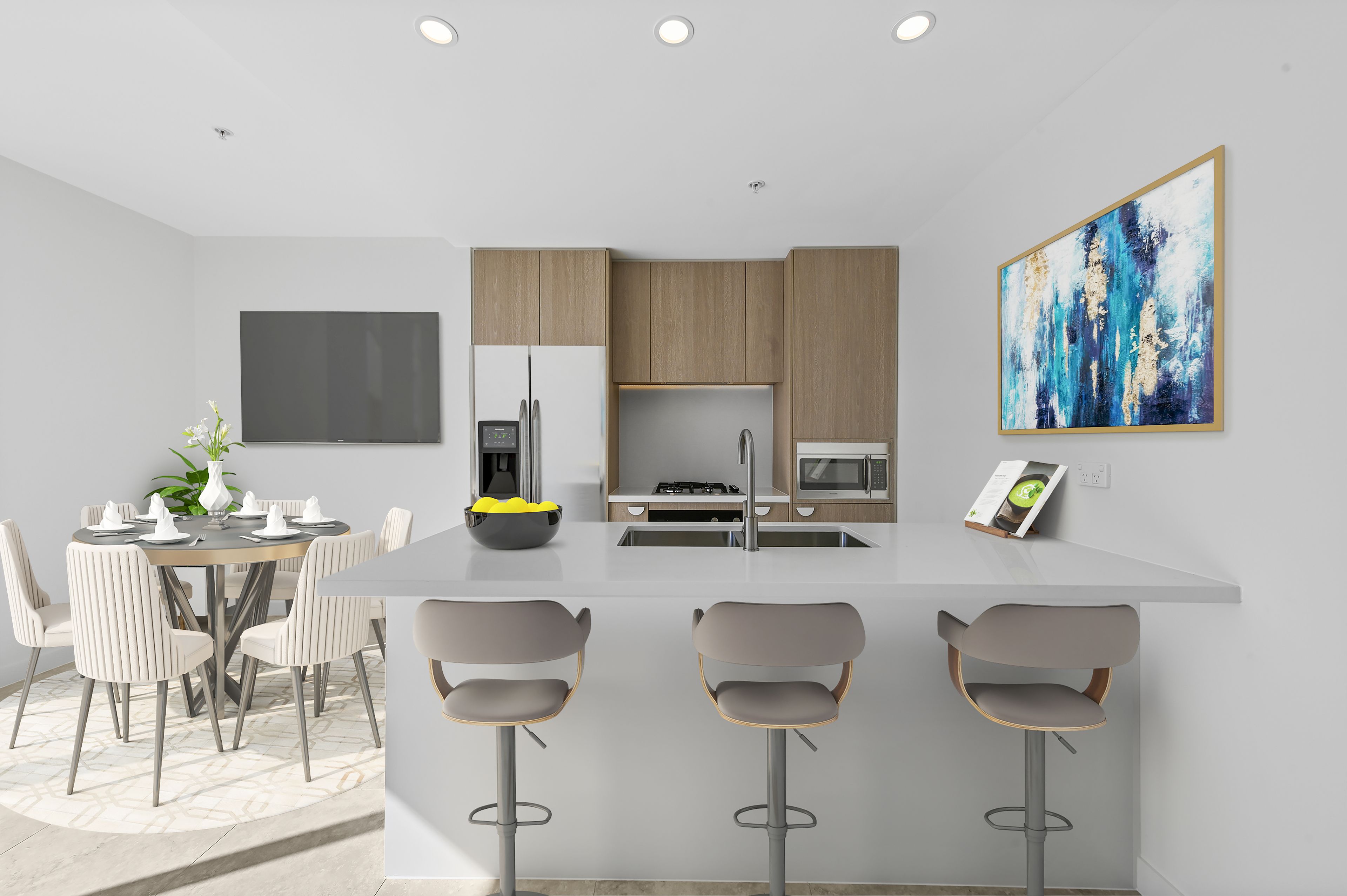 110 Addison Road, Marrickville, NSW 2204