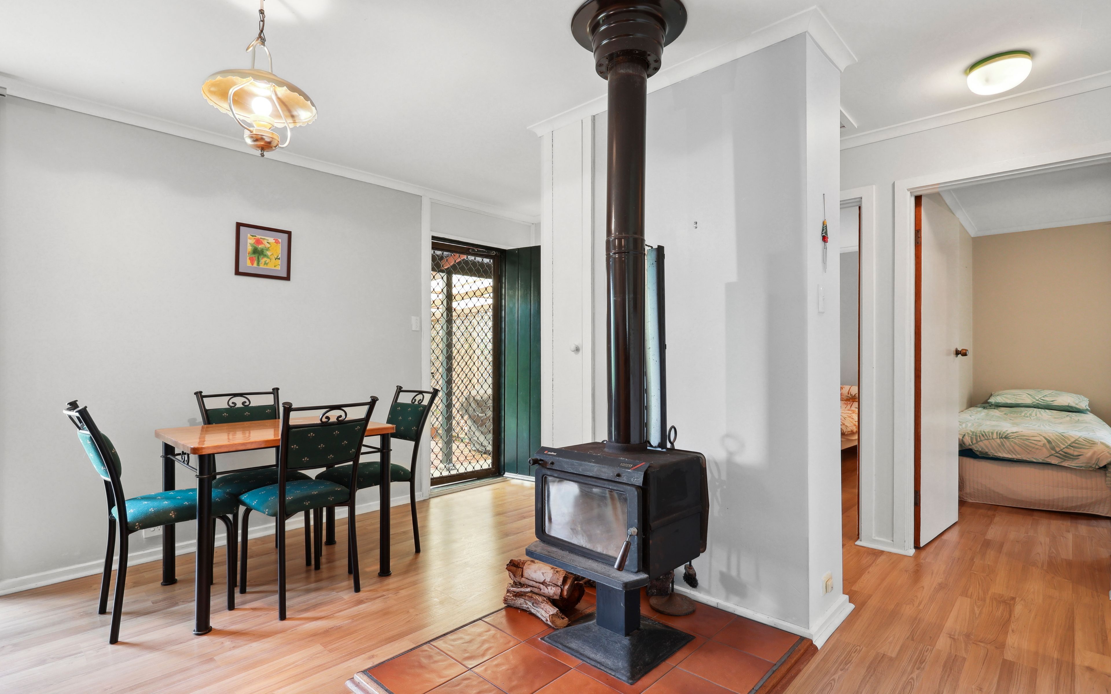 1 Sunman Street, Goolwa Beach, SA 5214 Sold House Ray White Goolwa