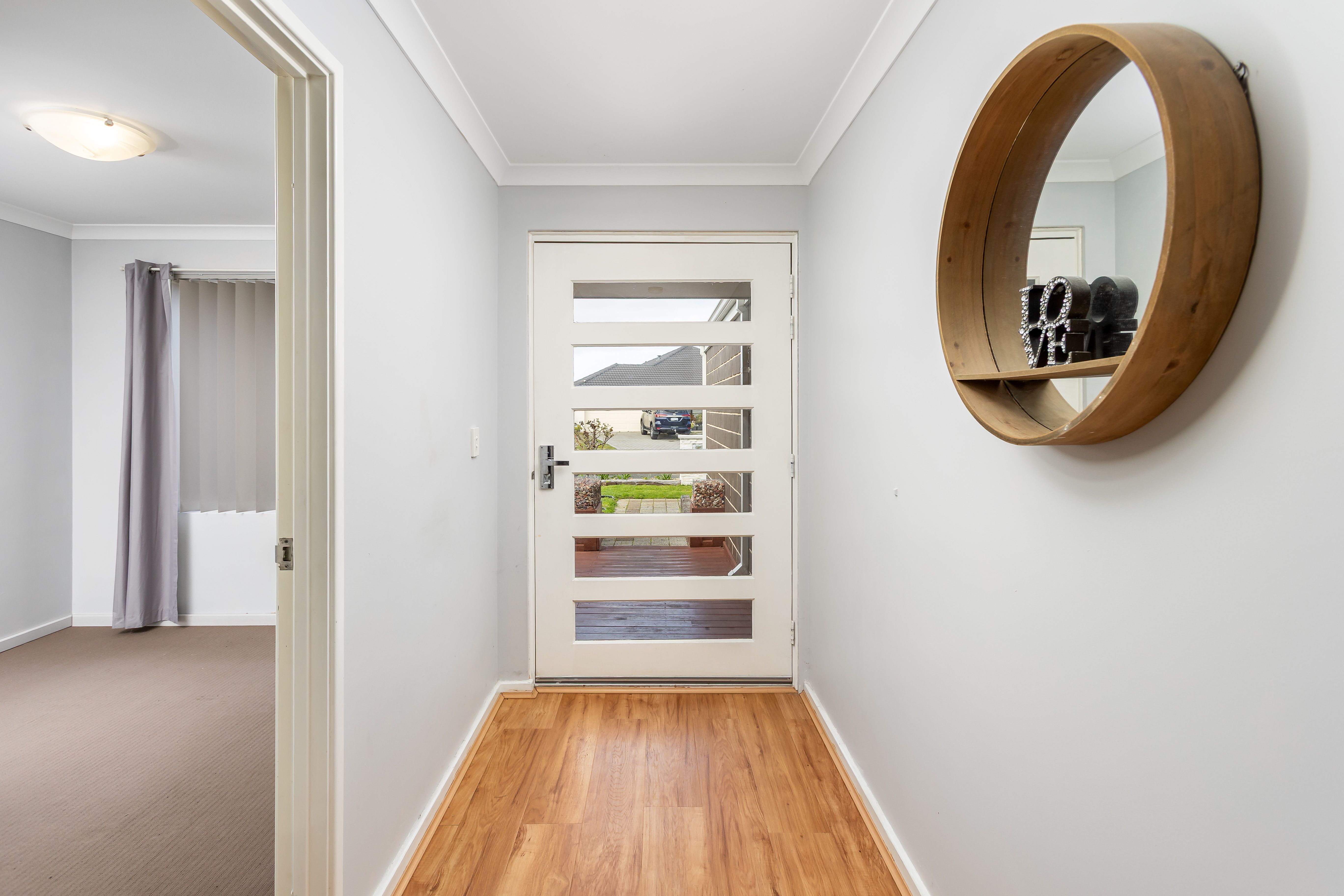 16B Graphite Turn, Dalyellup, WA 6230