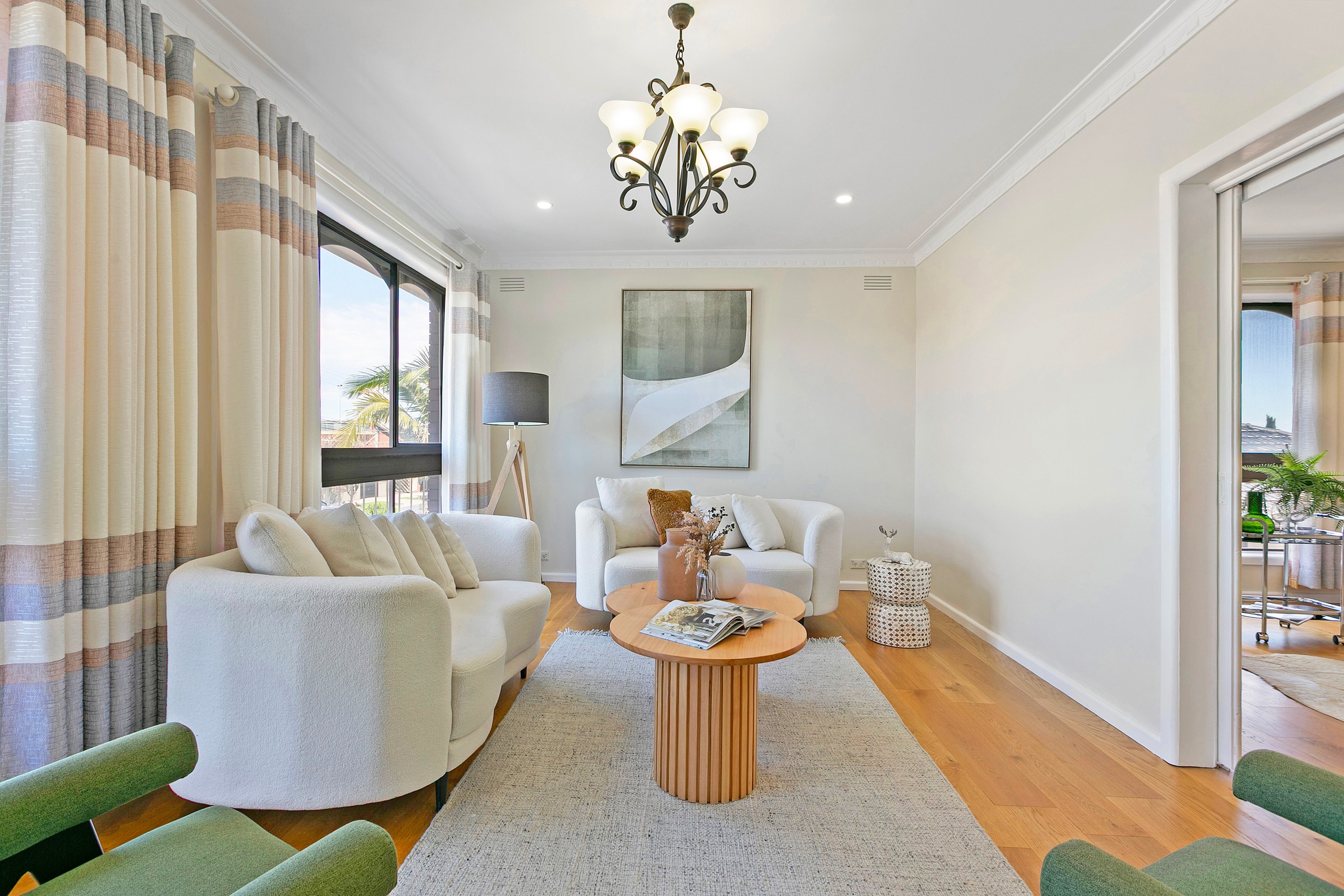 150 Glasgow Avenue, Reservoir, VIC 3073