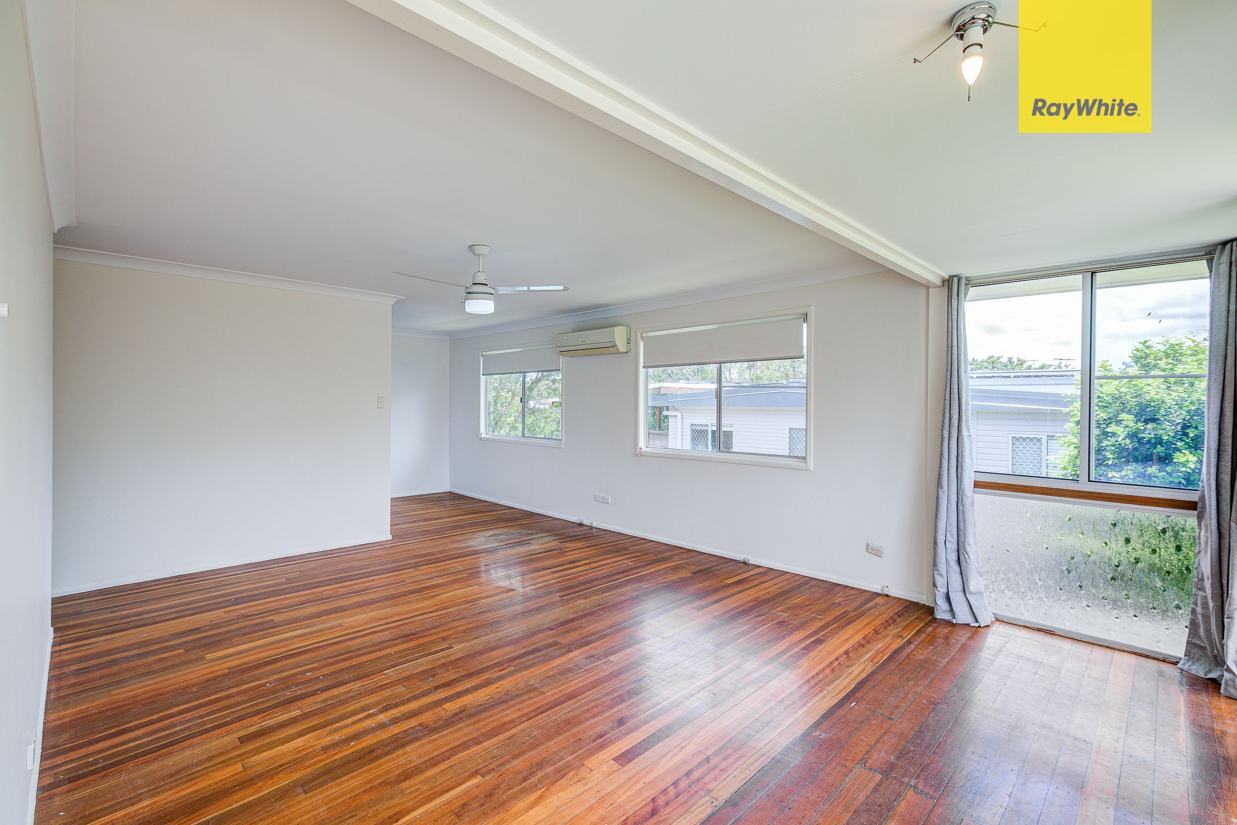 34 Binganah Street, Slacks Creek, QLD 4127