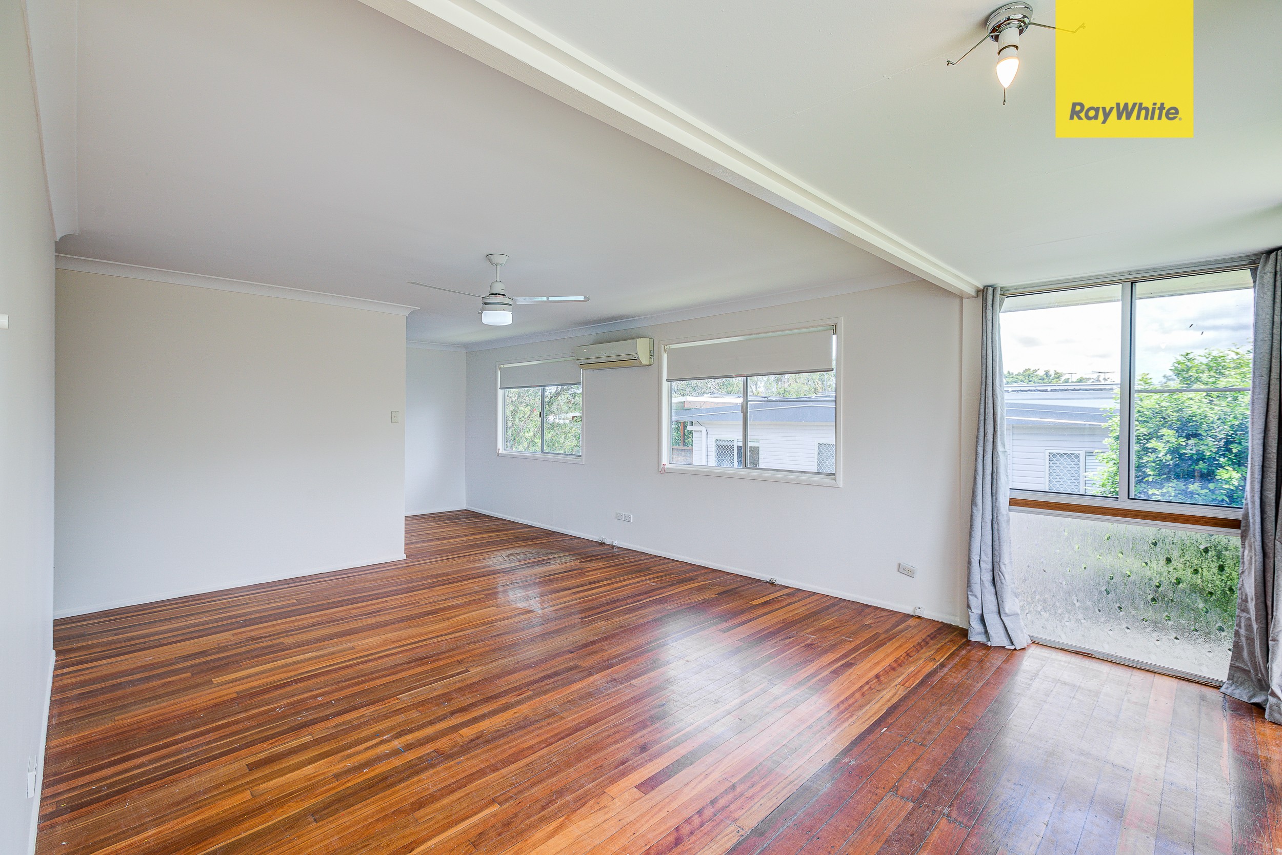 34 Binganah Street, Slacks Creek, QLD 4127