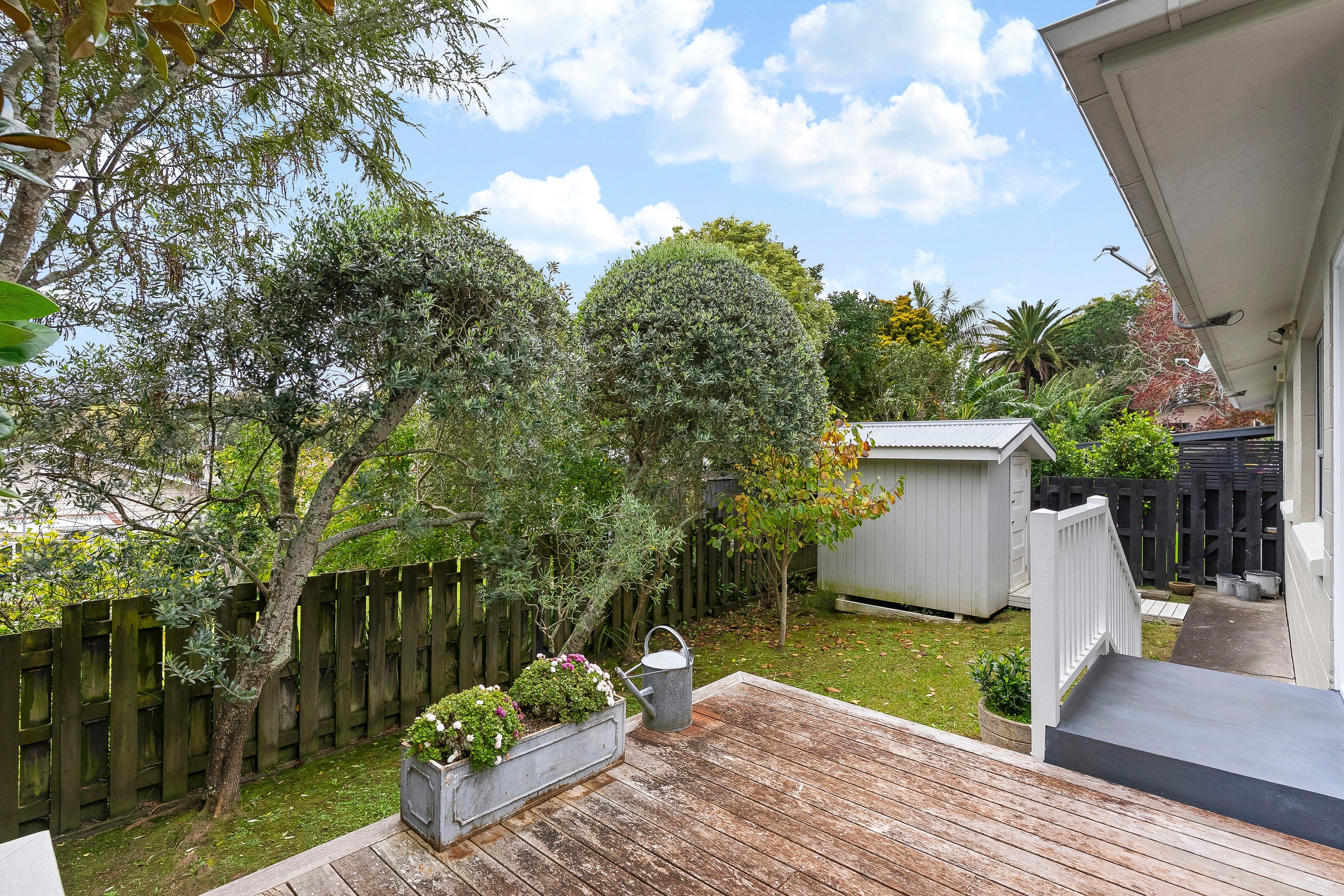 10/54 Finch Street, Western Springs, Auckland City
